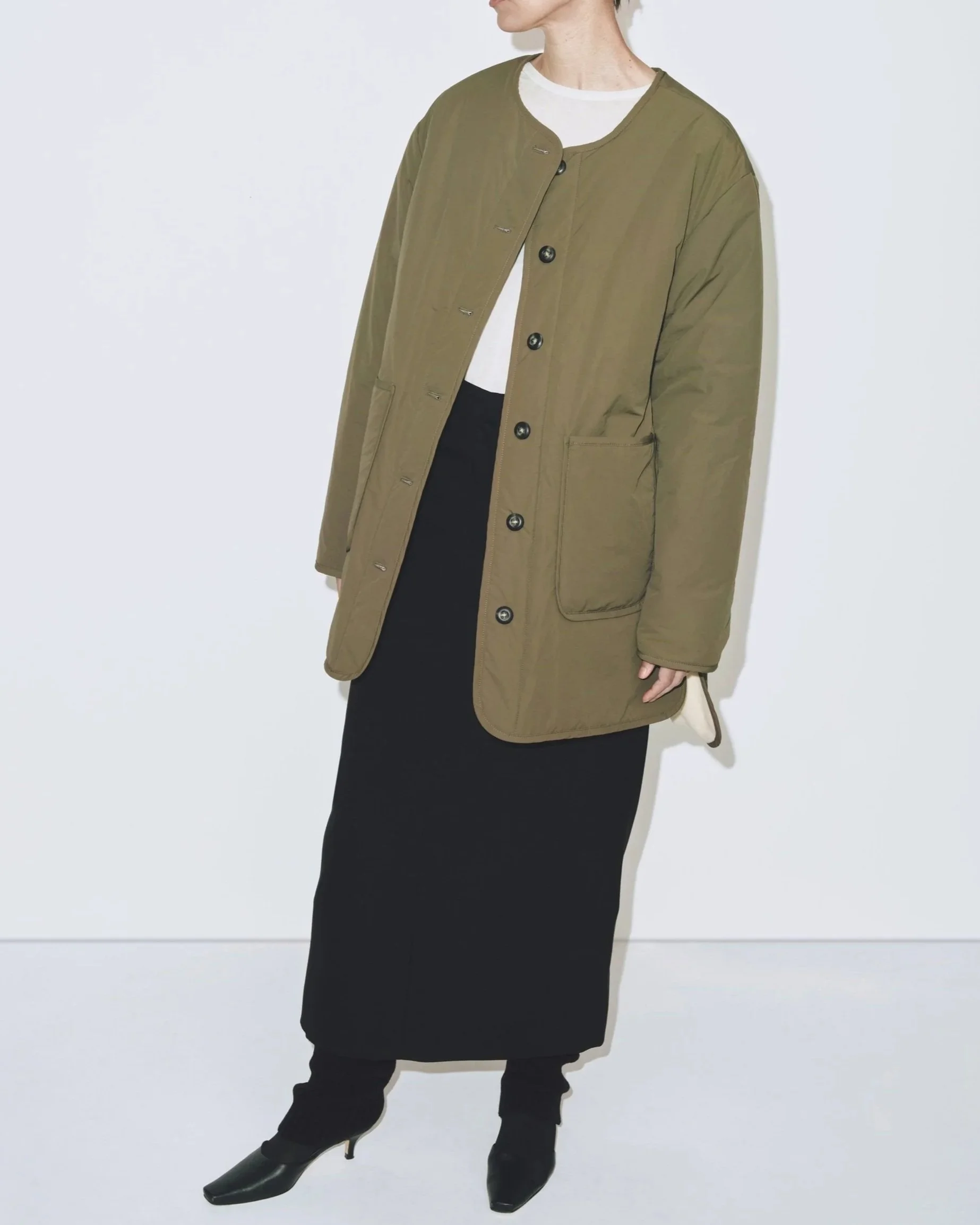 20230129_DBaum_MijeongPark21444.jpg