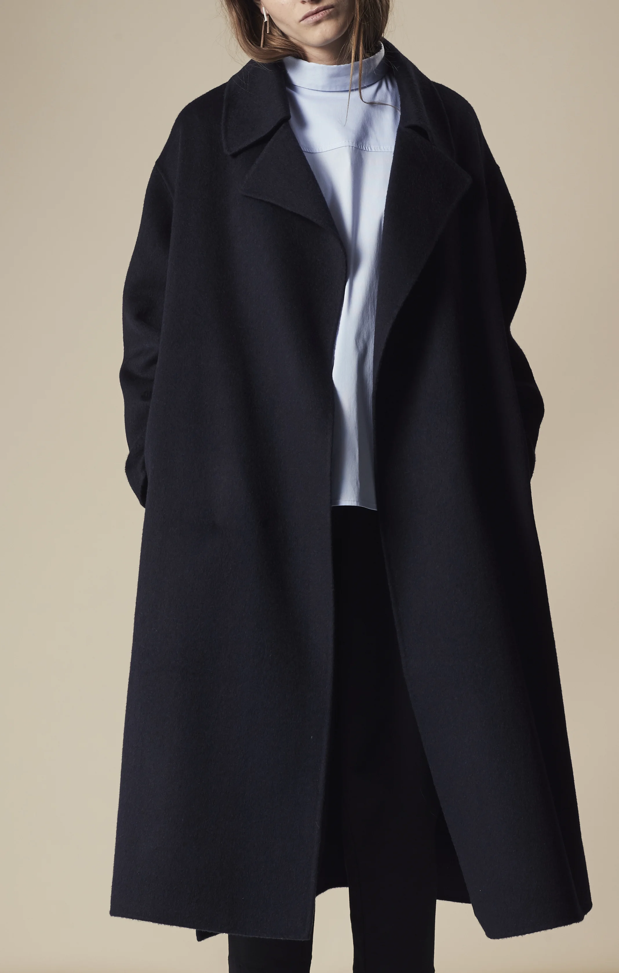 ACHRO_FW17_LOOKBOOK_29_0001.jpg