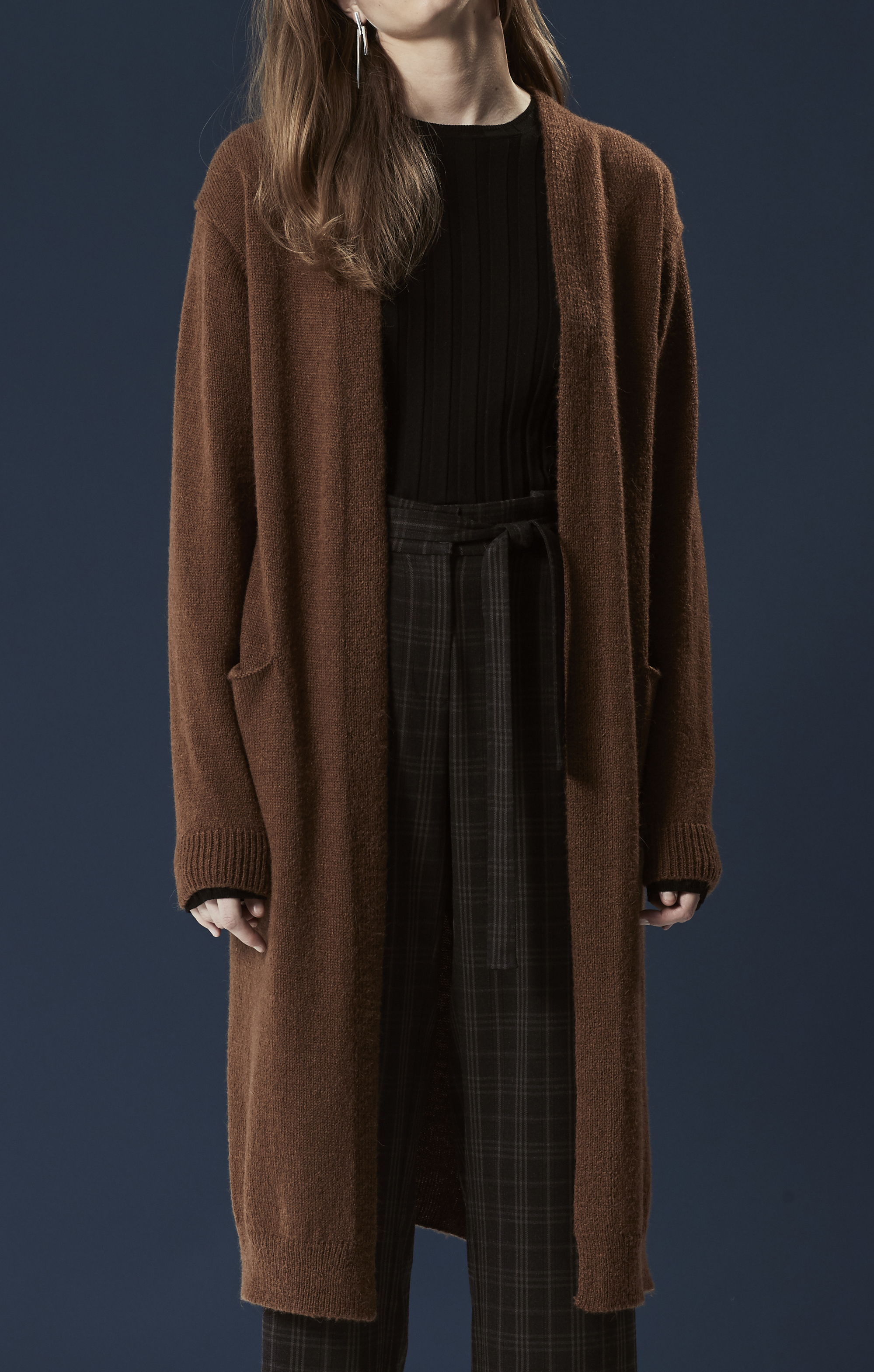 ACHRO_FW17_LOOKBOOK_08_0003.jpg