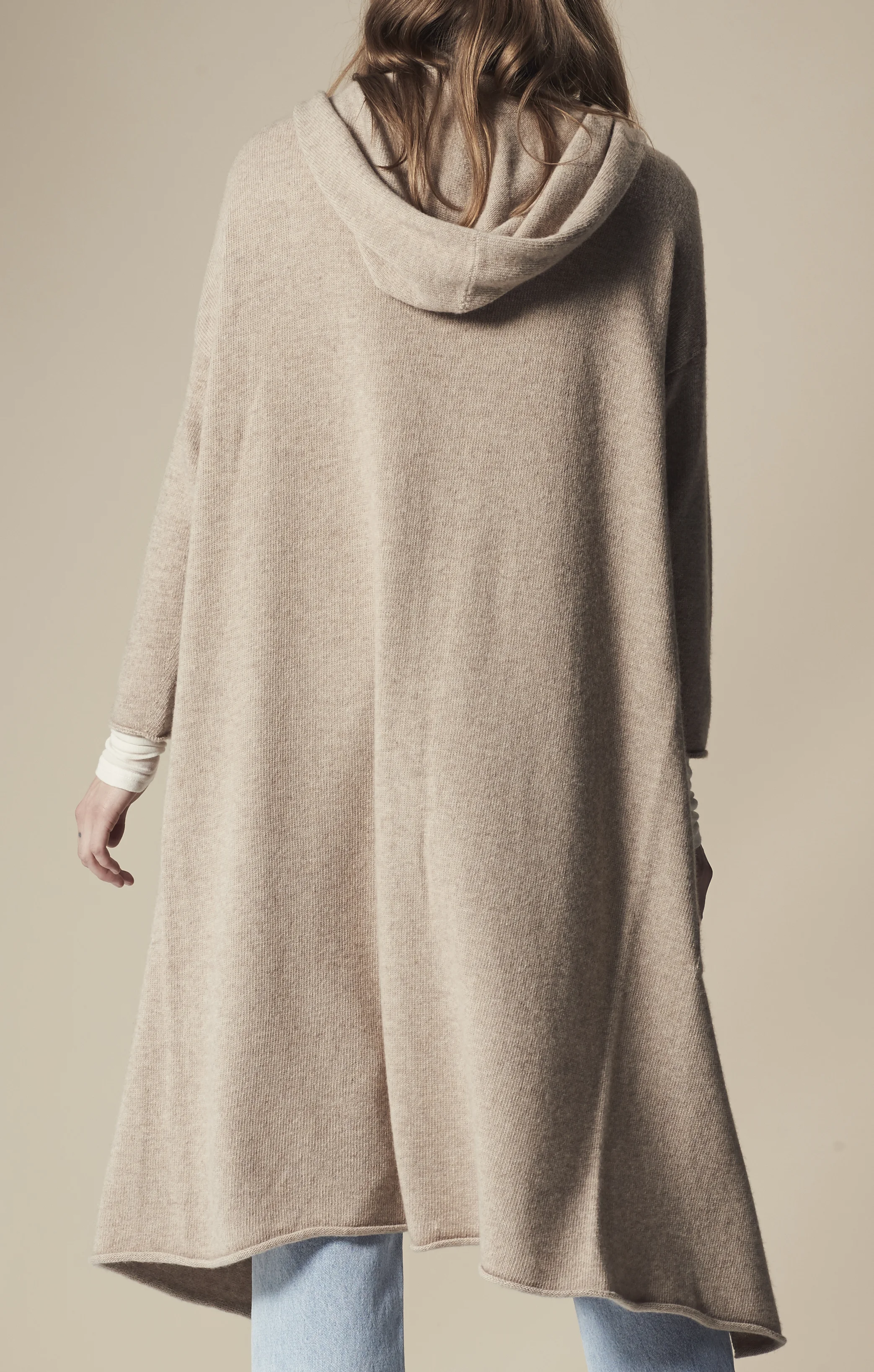 ACHRO_FW17_LOOKBOOK_31_0035.jpg