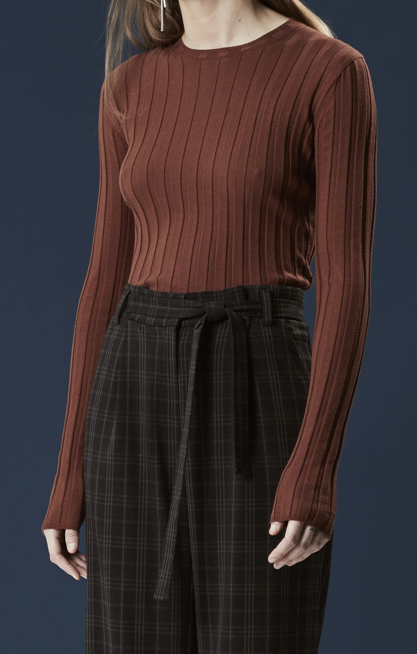 ACHRO_FW17_LOOKBOOK_07_0130.jpg