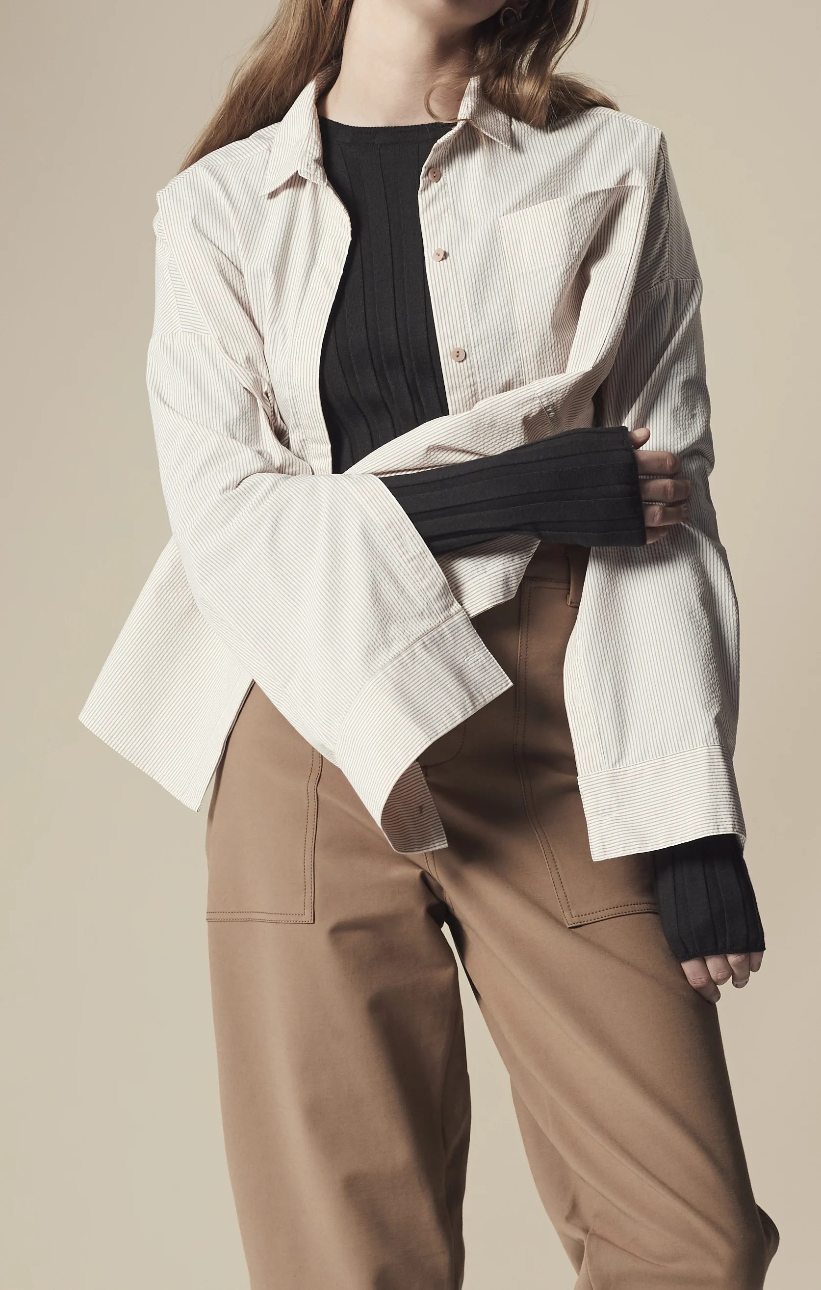 ACHRO_FW17_LOOKBOOK_14_0023.jpg