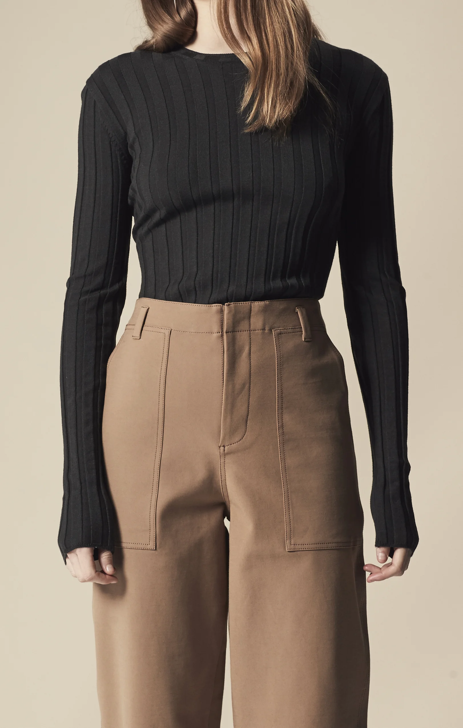 ACHRO_FW17_LOOKBOOK_13_0007.jpg