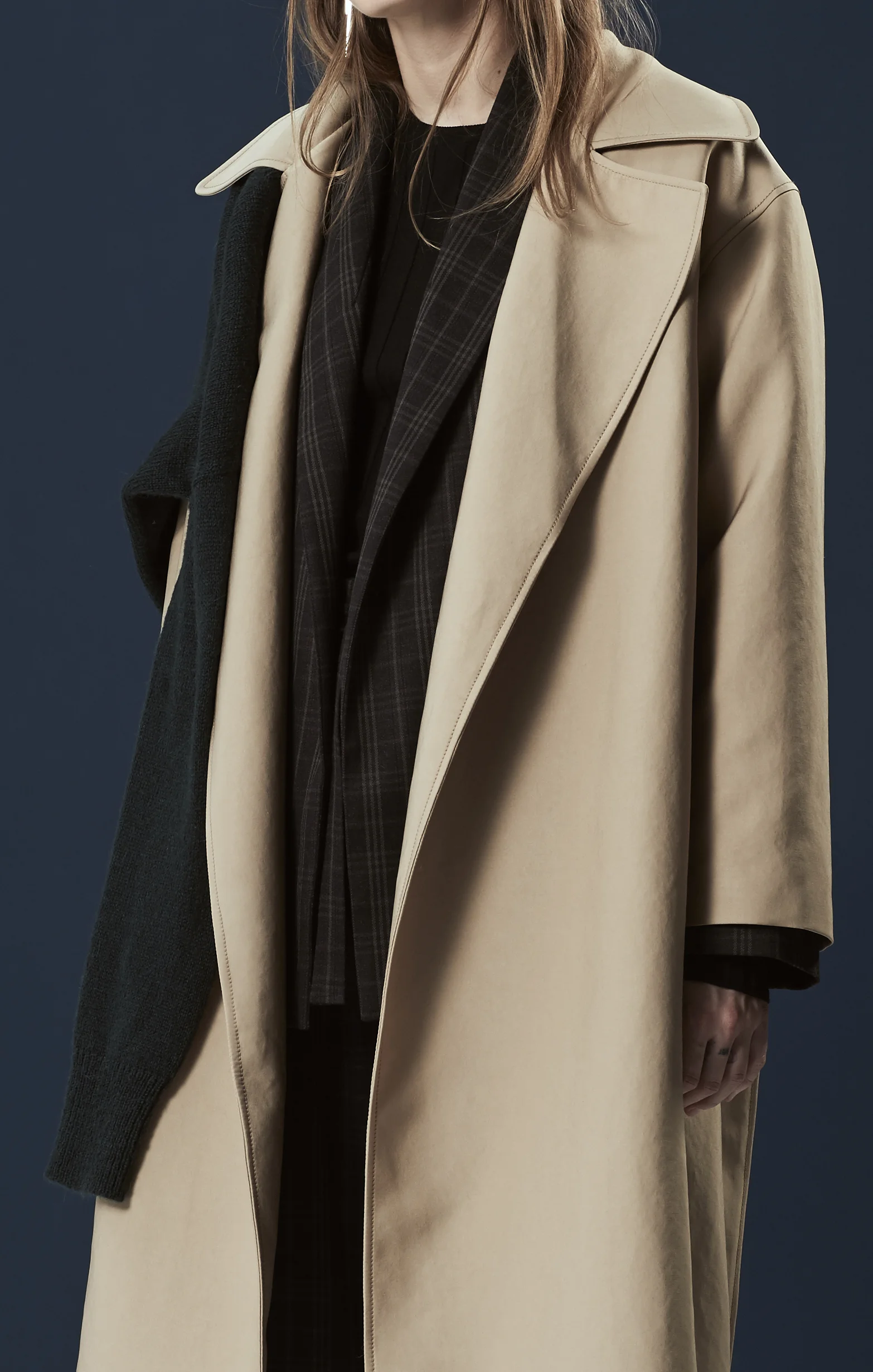 ACHRO_FW17_LOOKBOOK_02_0113.jpg