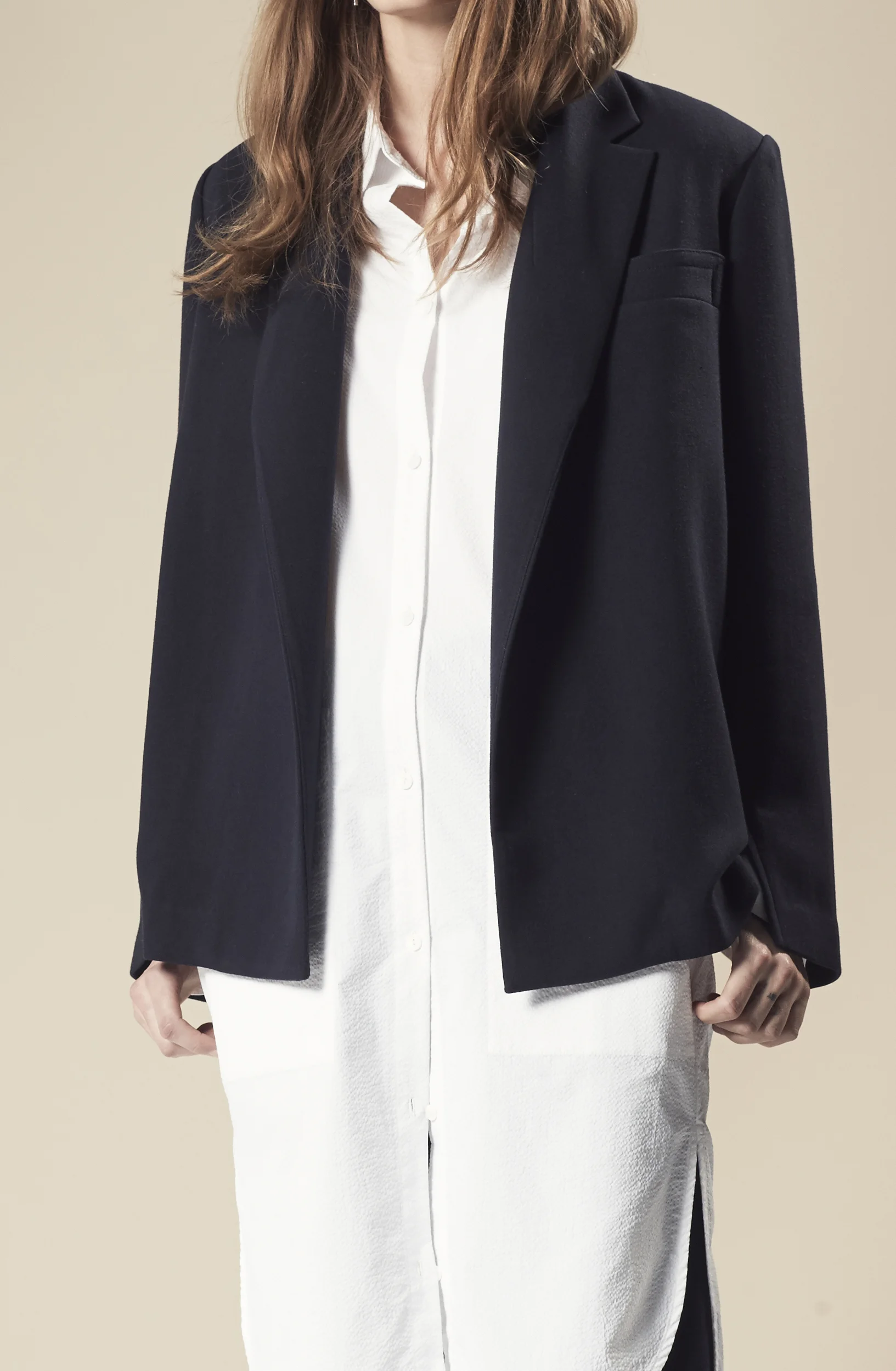 ACHRO_FW17_LOOKBOOK_10_0037.jpg