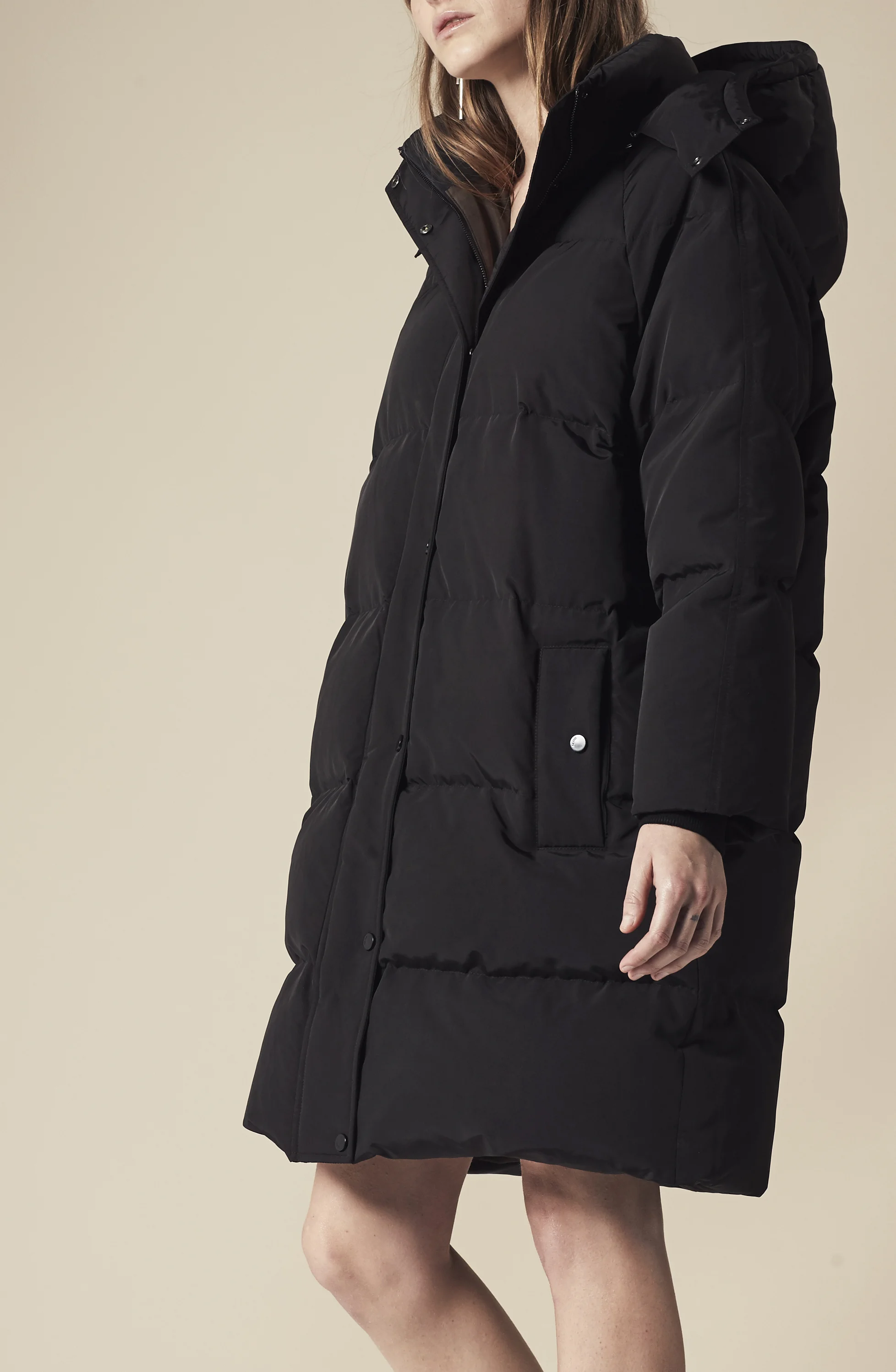 ACHRO_FW17_LOOKBOOK_35_0040.jpg
