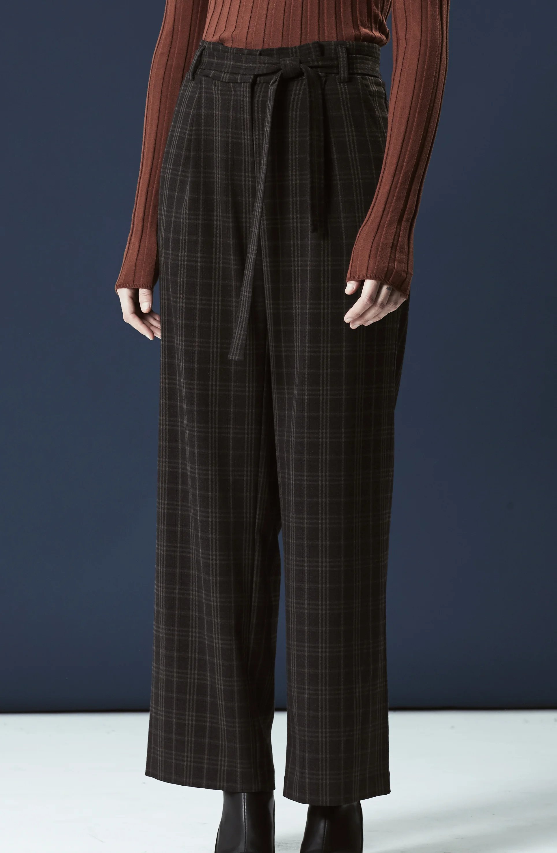 ACHRO_FW17_LOOKBOOK_07_0130.jpg