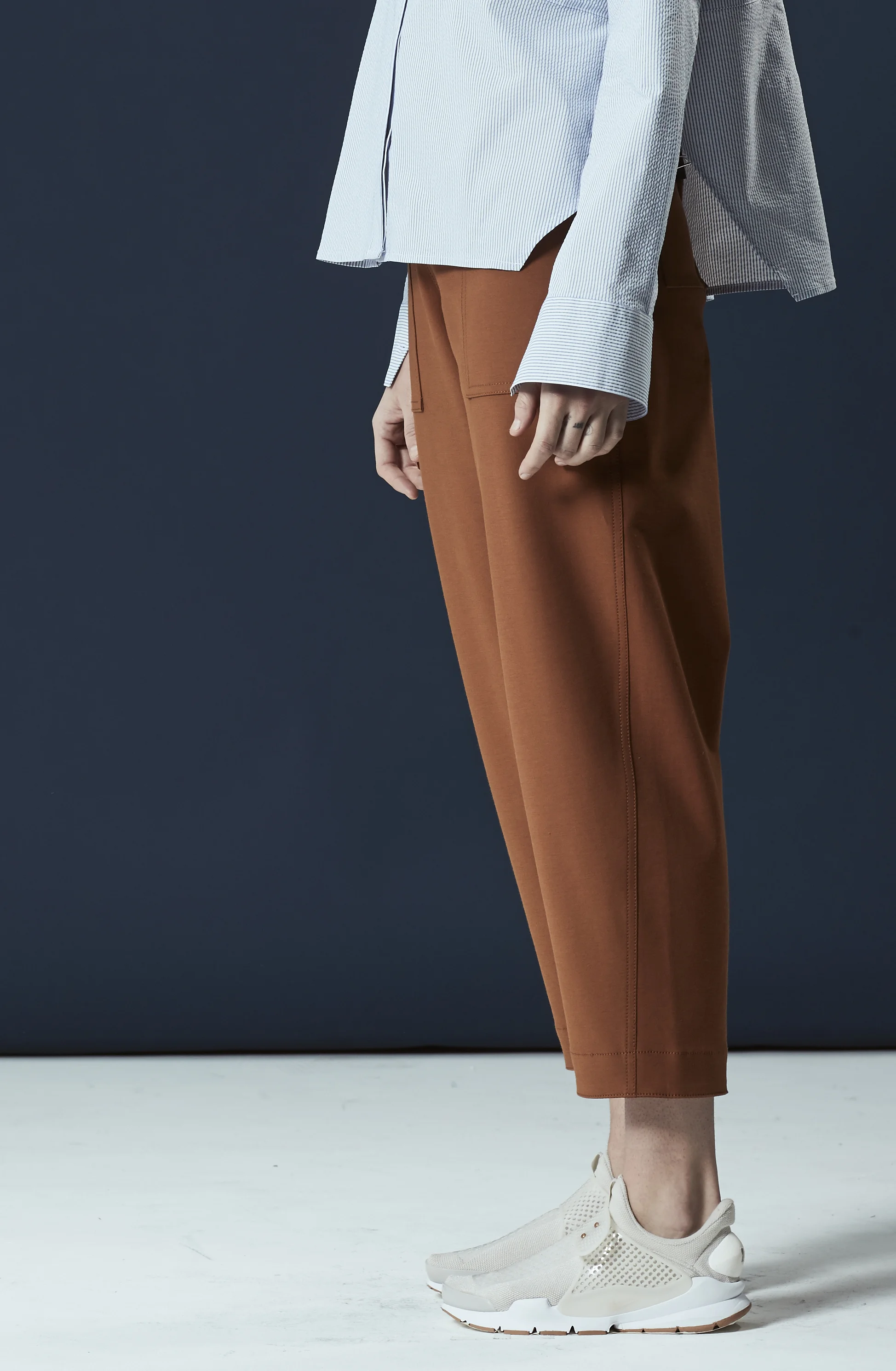 ACHRO_FW17_LOOKBOOK_05_0049.jpg