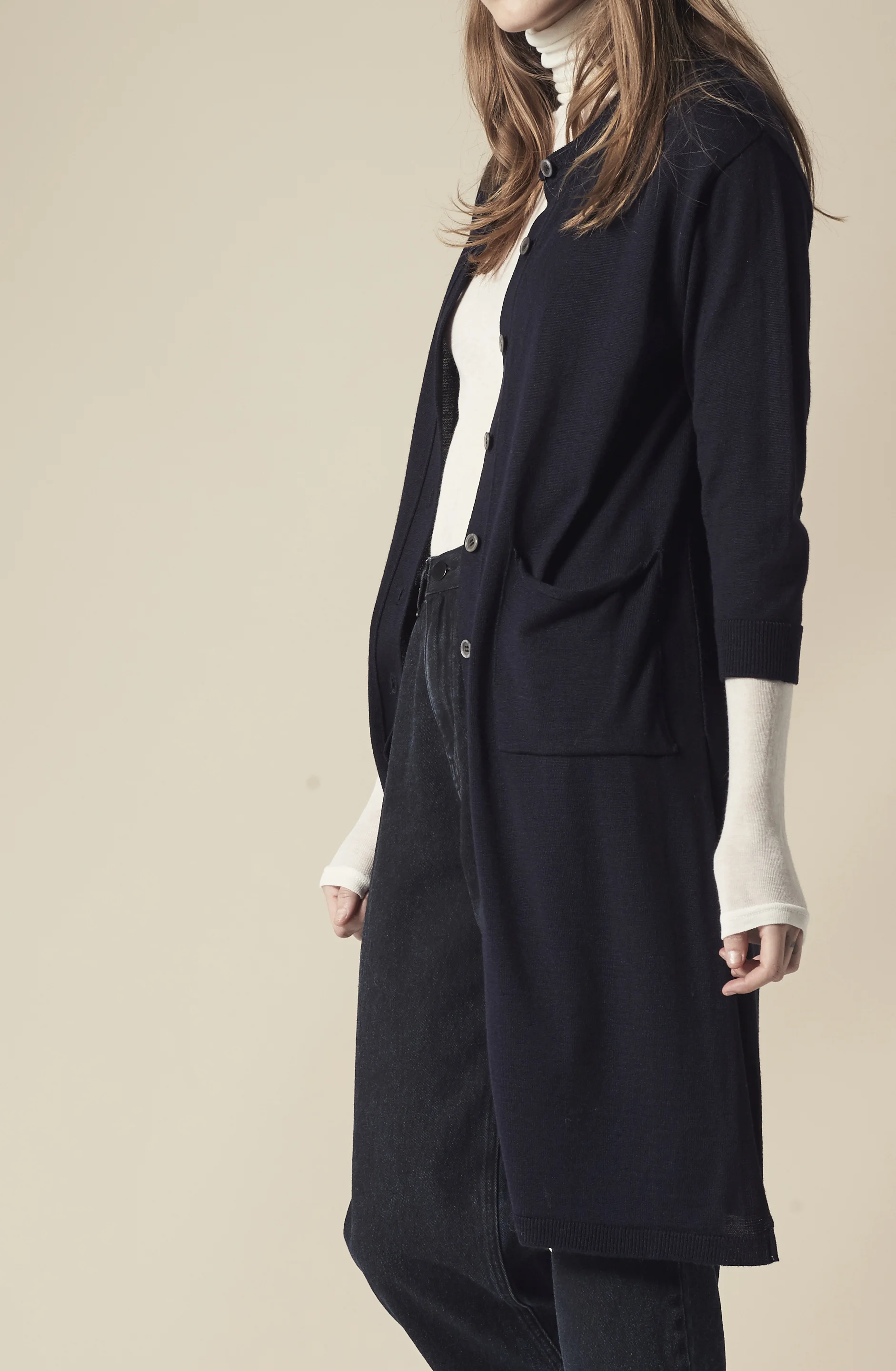 ACHRO_FW17_LOOKBOOK_33_0048.jpg