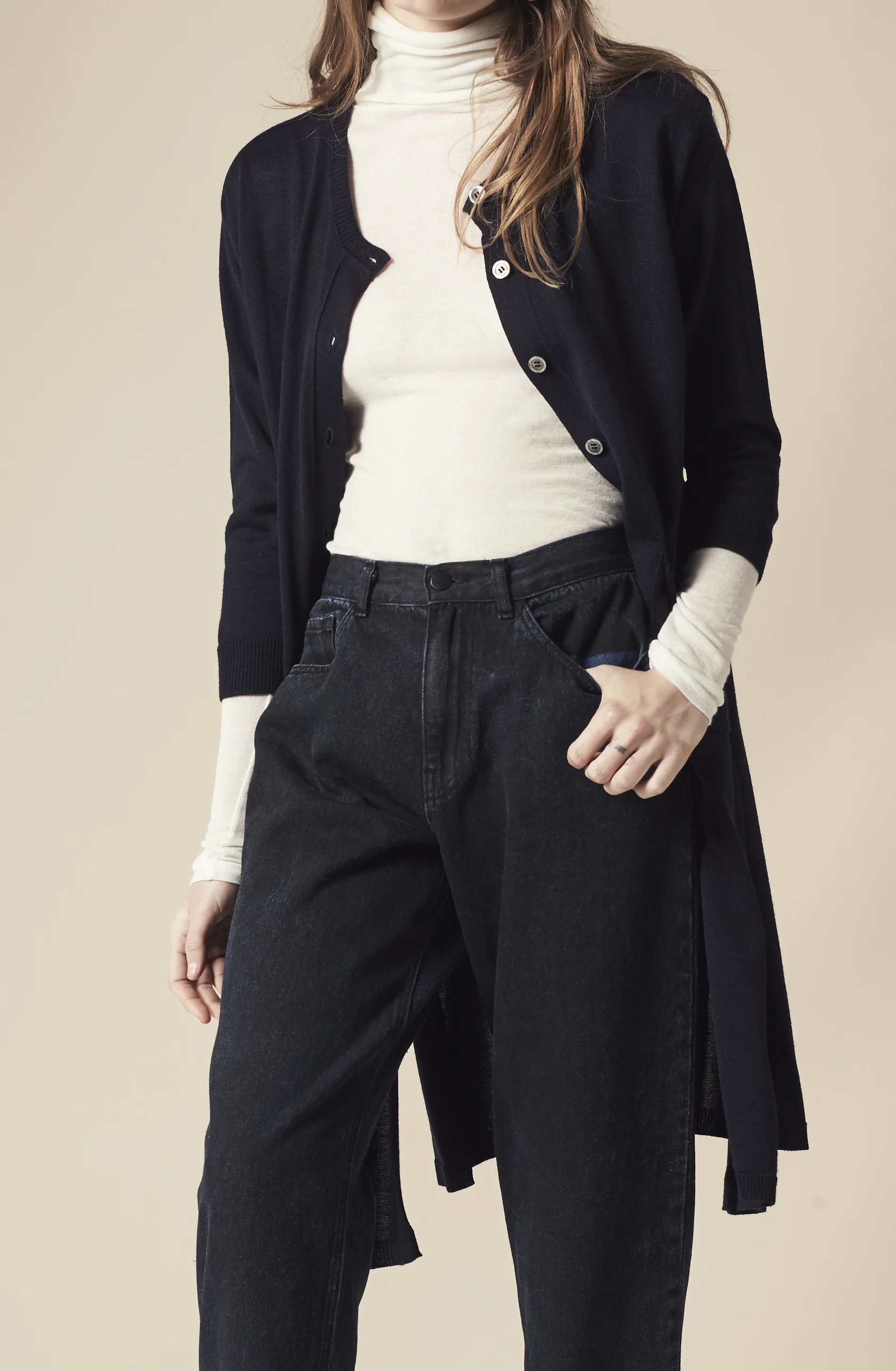 ACHRO_FW17_LOOKBOOK_33_0013.jpg