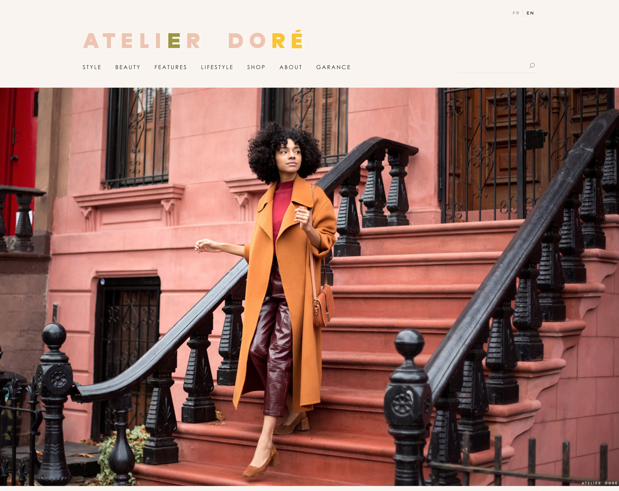 www.atelierdore.com_.jpg
