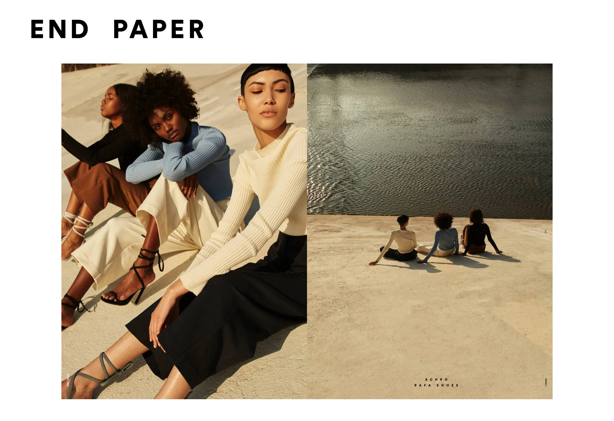 end paper issue 1.jpg