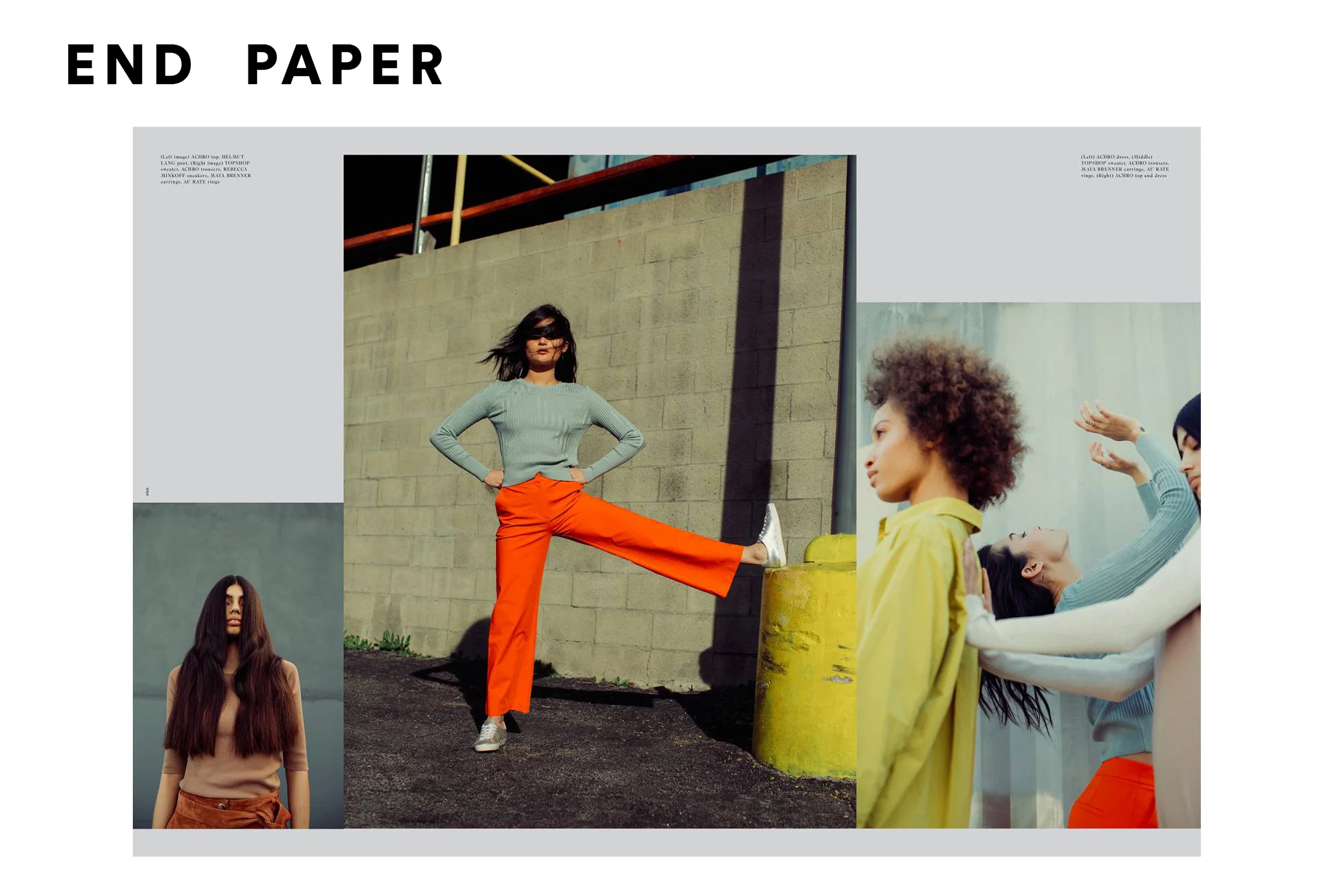 end paper issue 1-2.jpg