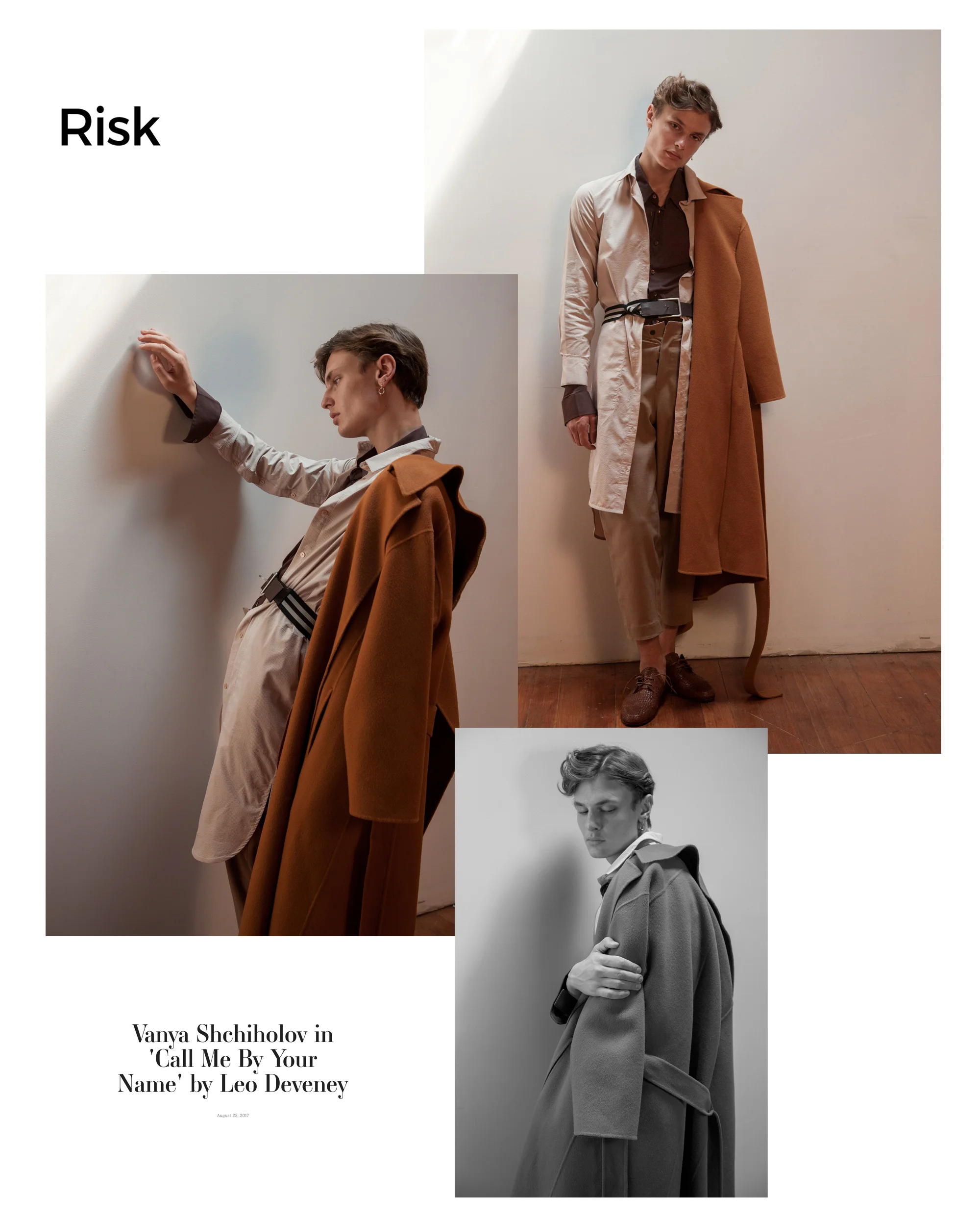 Risk Mag.jpg