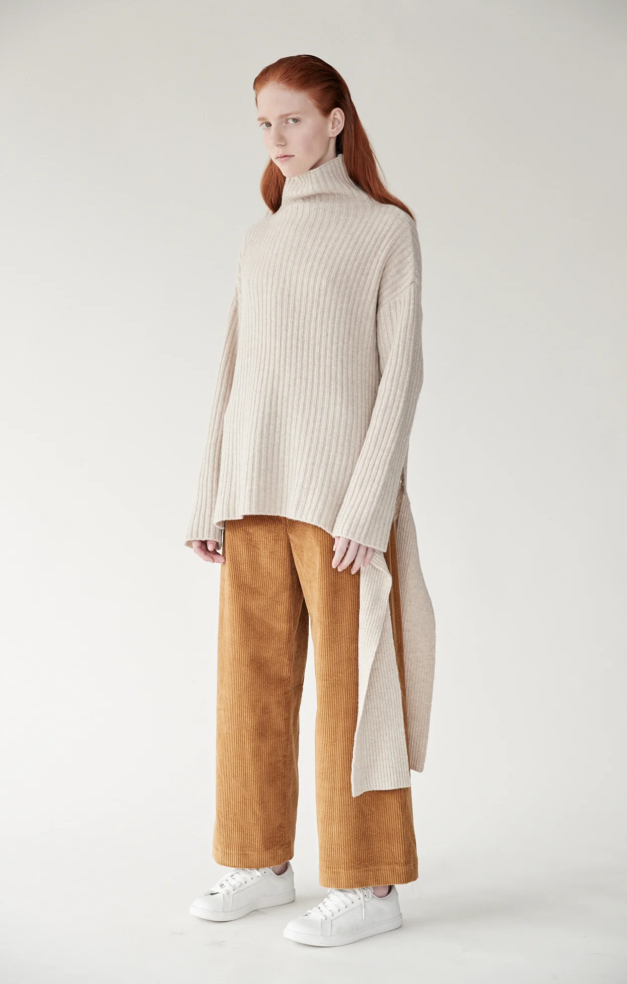 180119_MJP_look_11_056.jpg