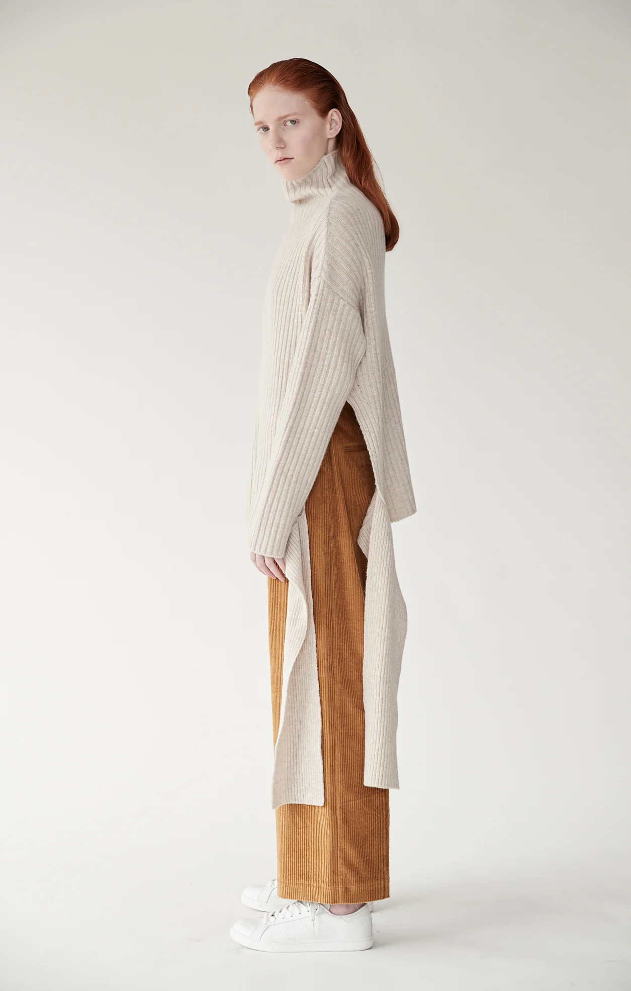 180119_MJP_look_11_077.jpg