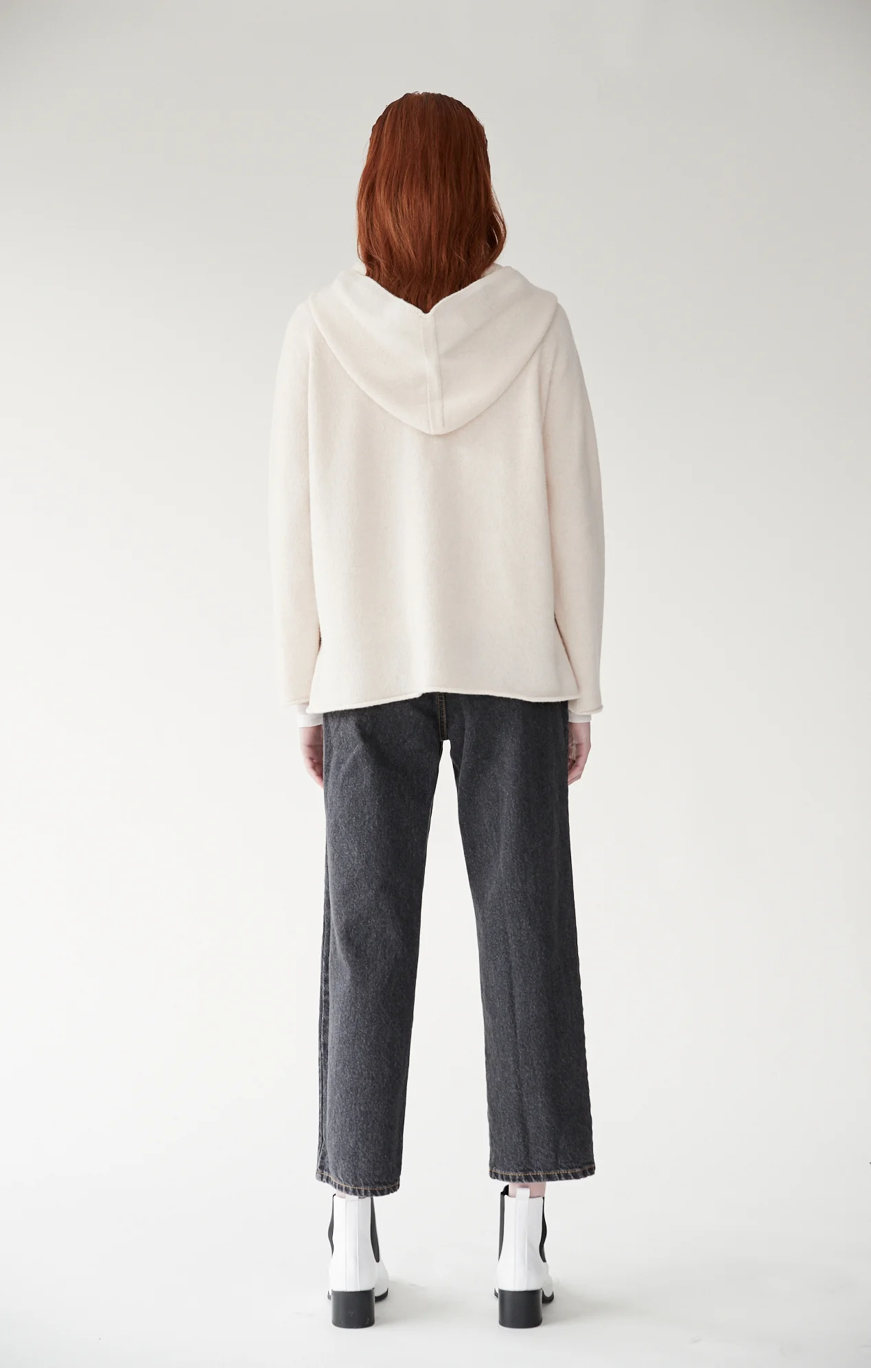 180119_MJP_look_06_066.jpg