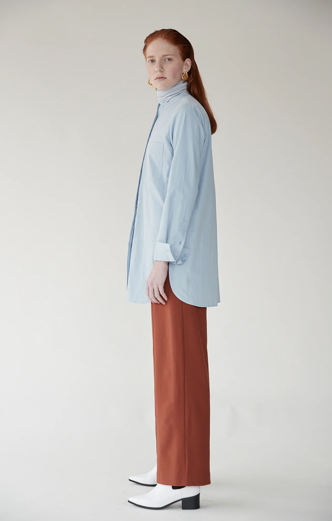 180119_MJP_look_20_056.jpg