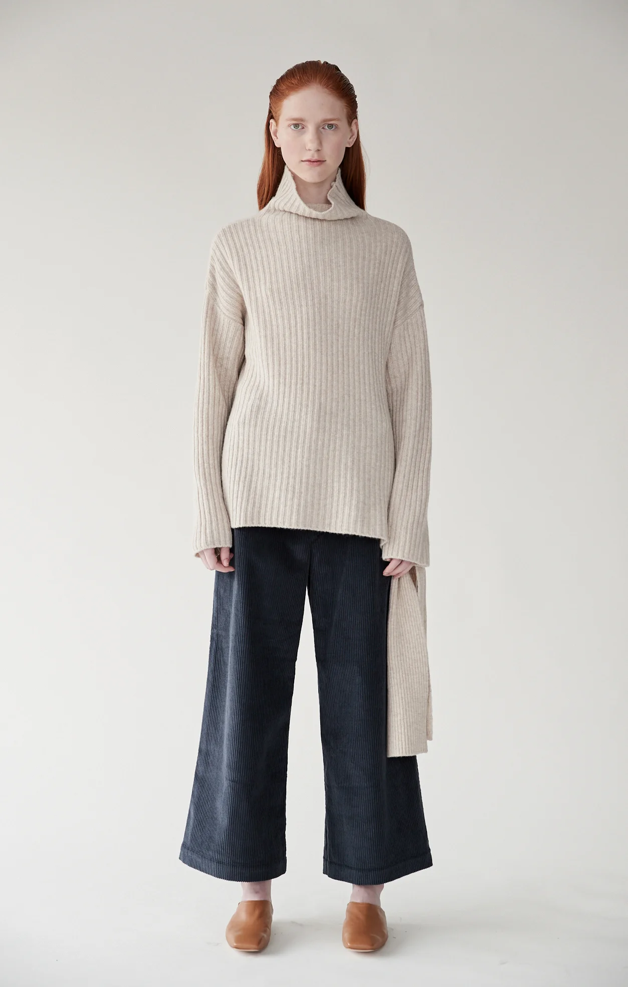 180119_MJP_look_09_039.jpg