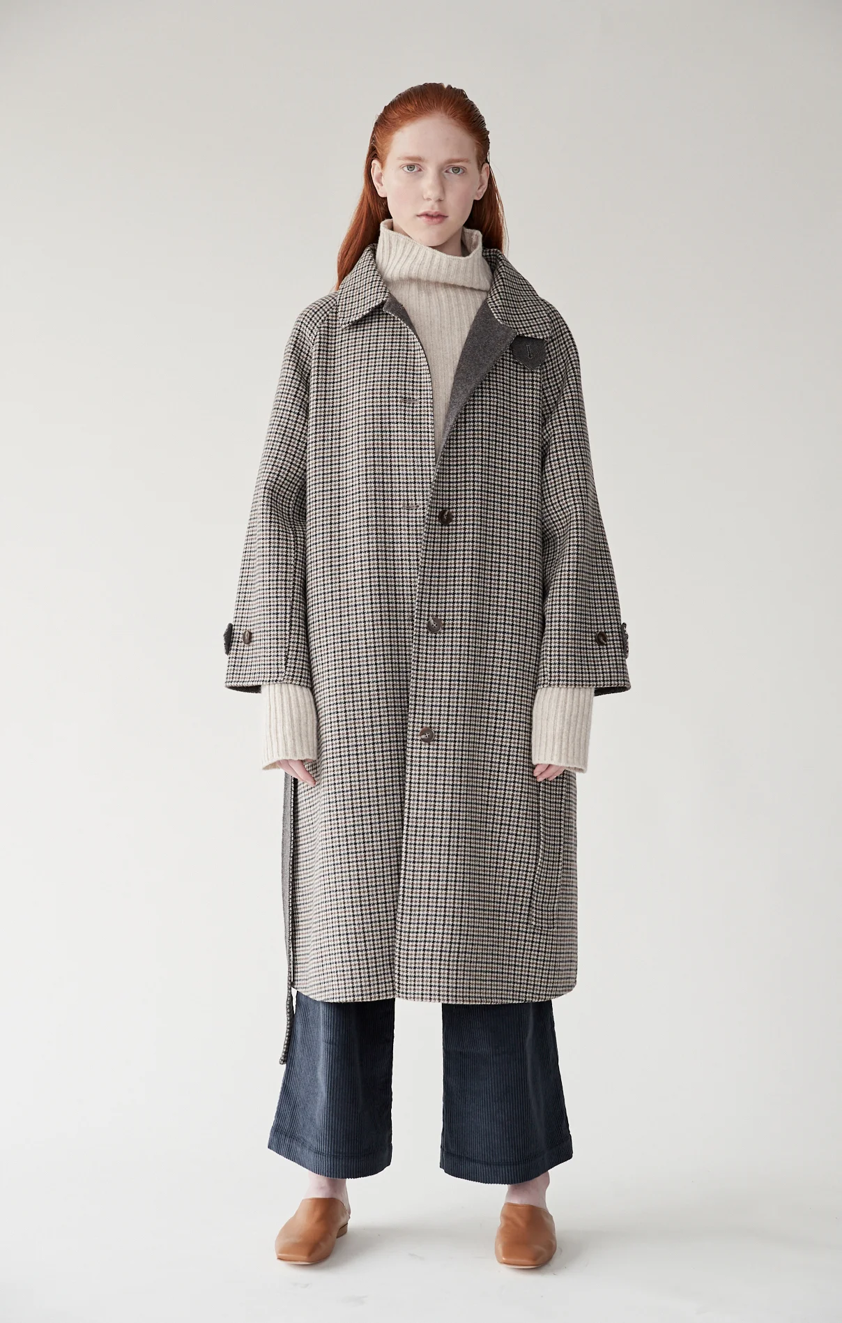 180119_MJP_look_10_001.jpg