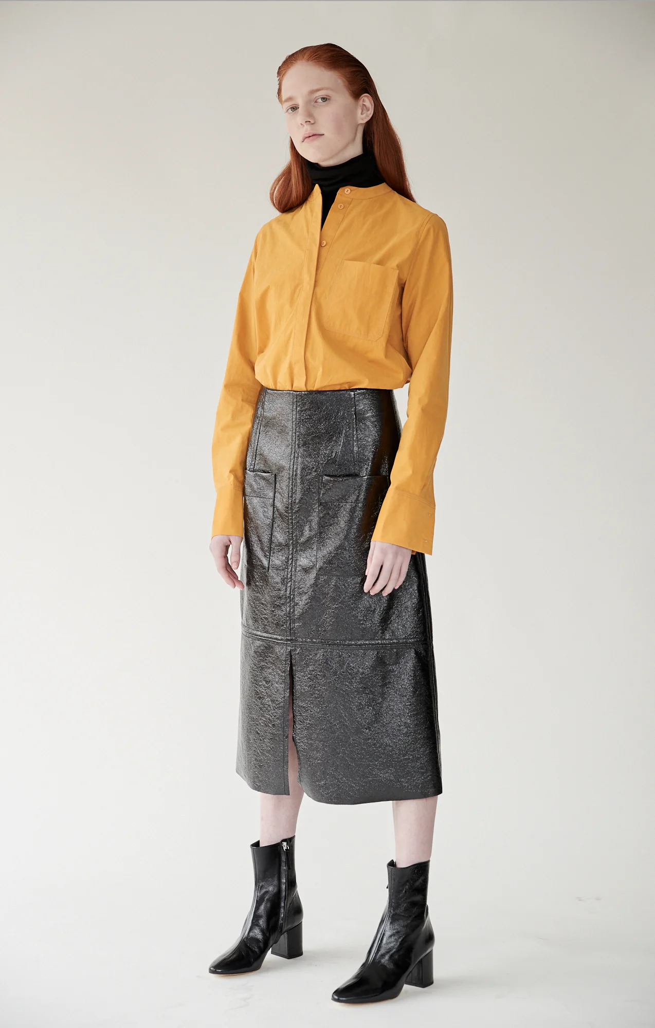 180119_MJP_look_15_045.jpg