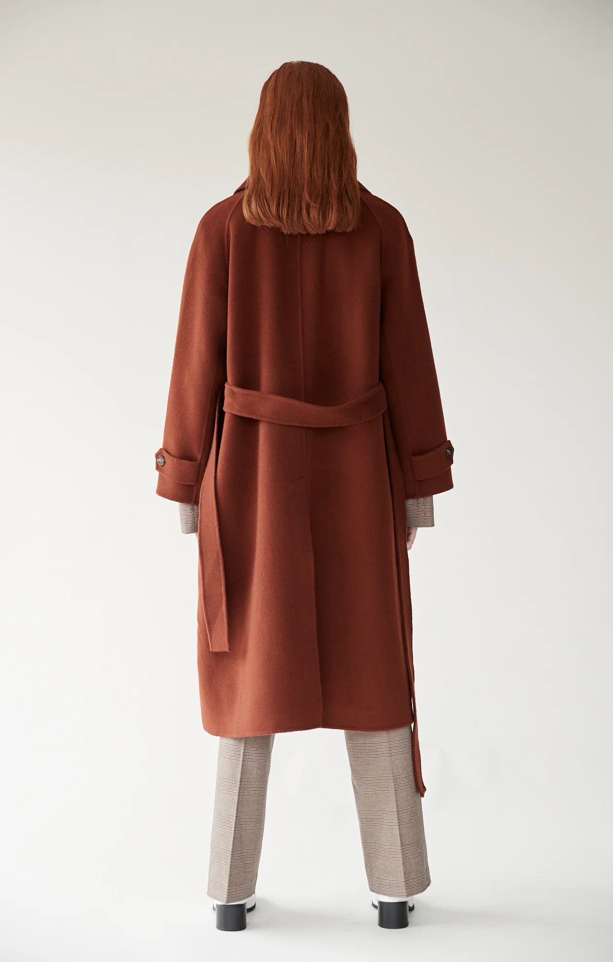 180119_MJP_look_19_110.jpg