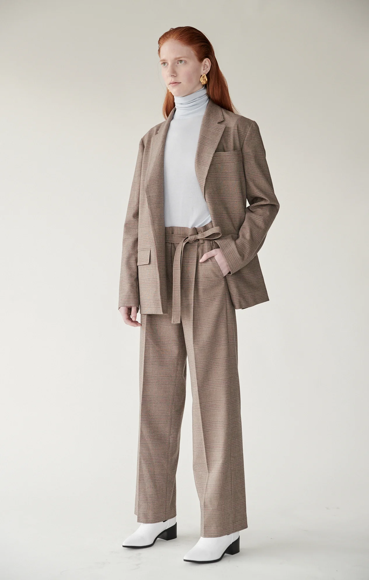 180119_MJP_look_18_052.jpg