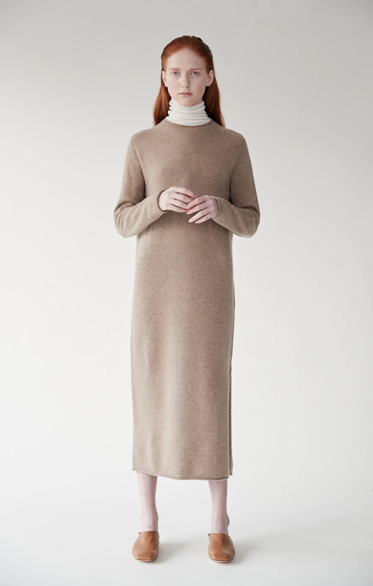 180119_MJP_look_05_032.jpg