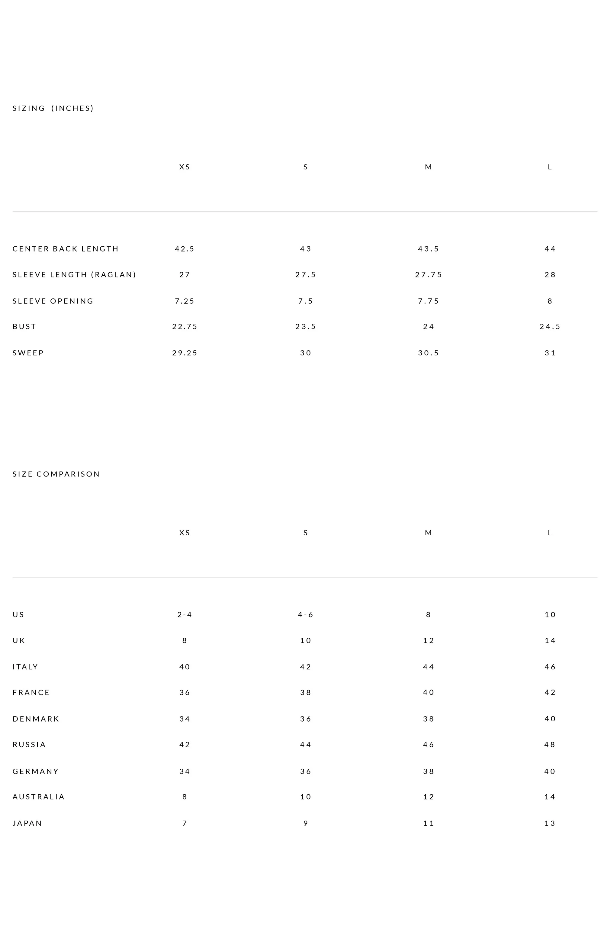 Sizing---Single-Breast-Handmade-Coat.jpg