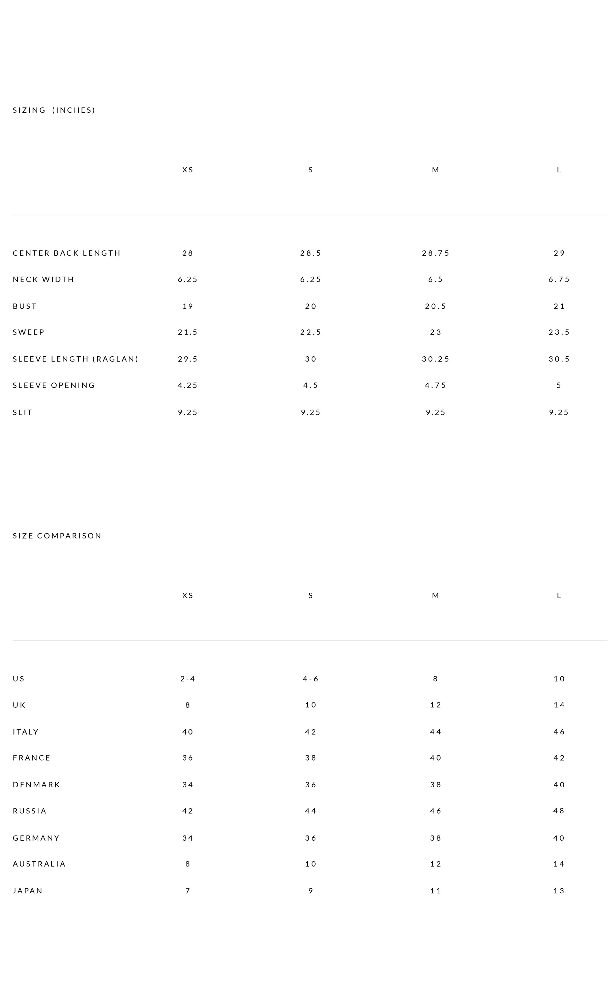 Sizing---Wholegarment-Pullover.jpg