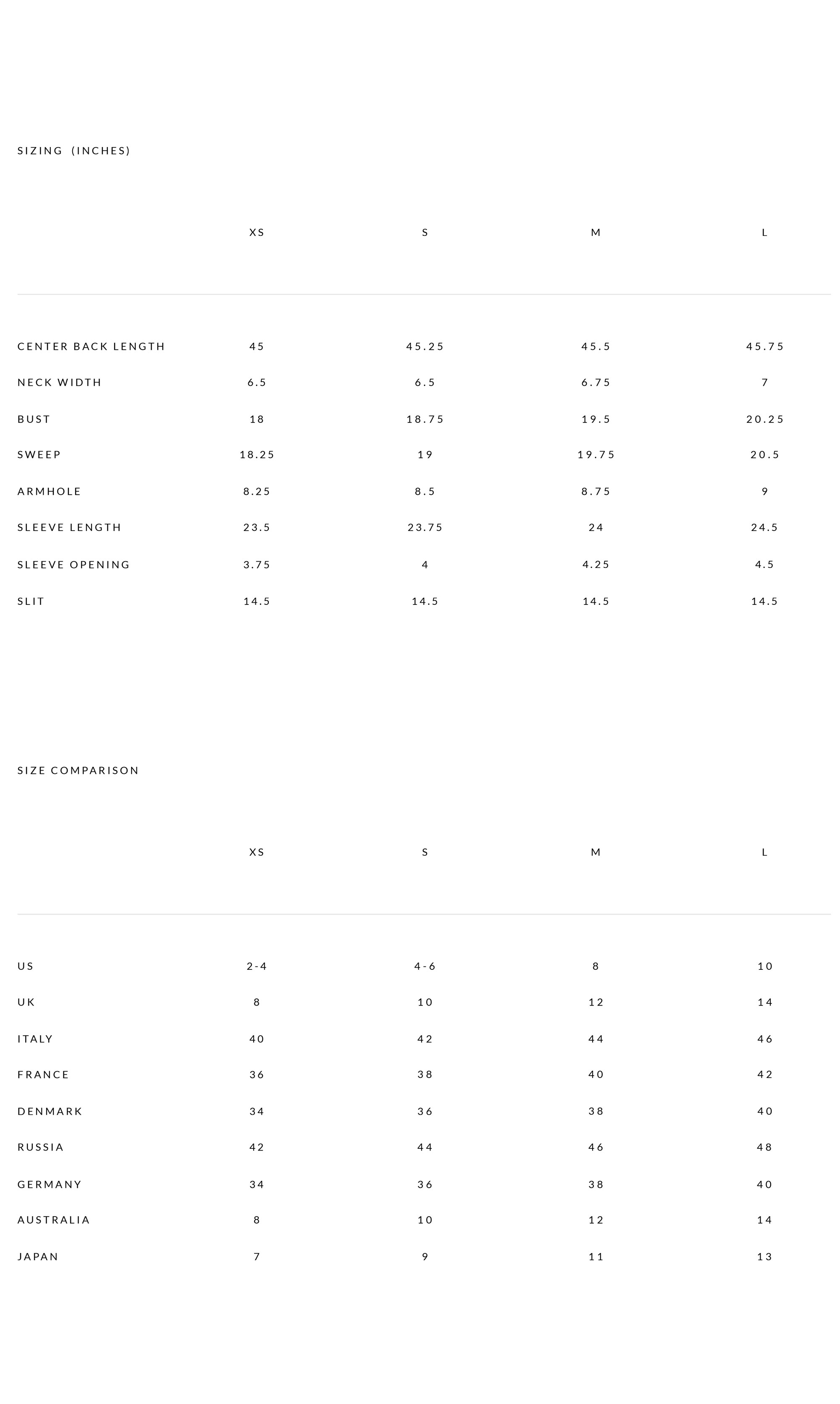 Sizing---Sweater-Dress.jpg