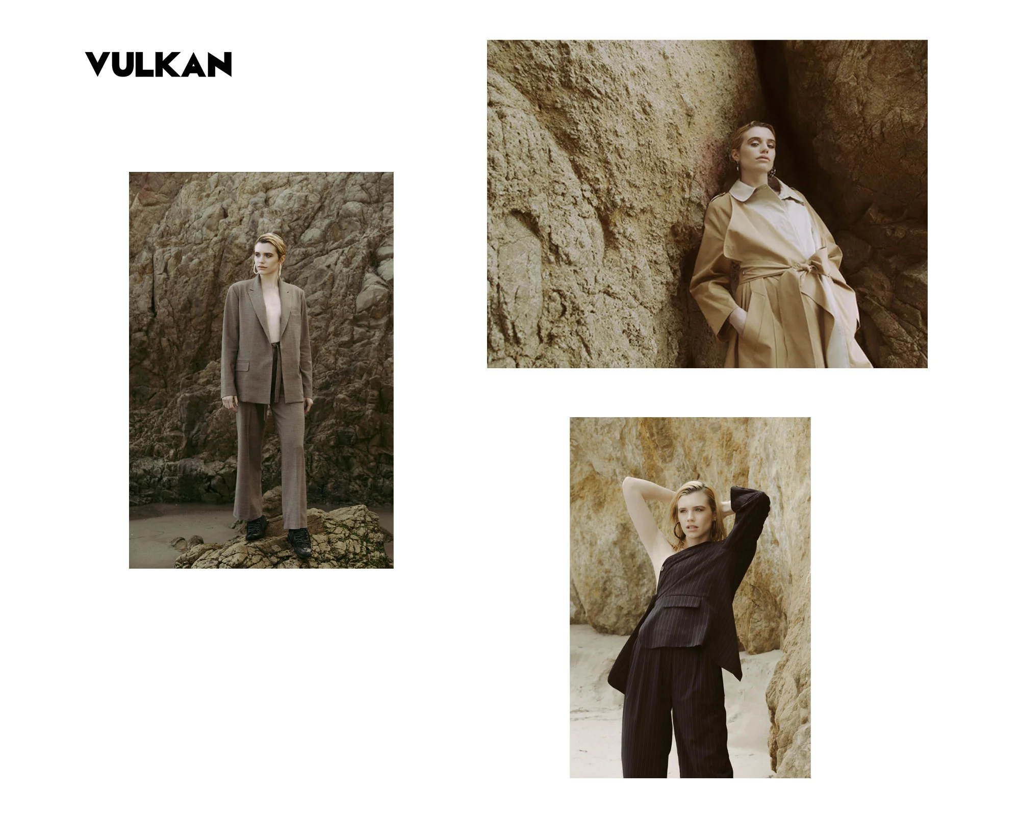 Vulkan-Magazine_.jpg