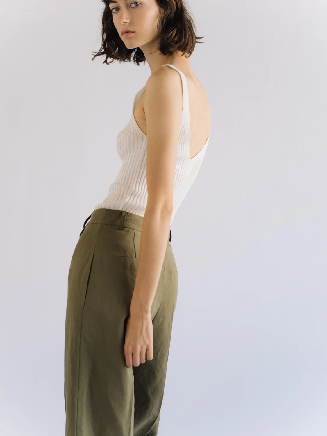 MijeongPark_20180811_7173.jpg