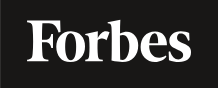 Screen Shot 2019-02-13 at 9.51.08 AM.png