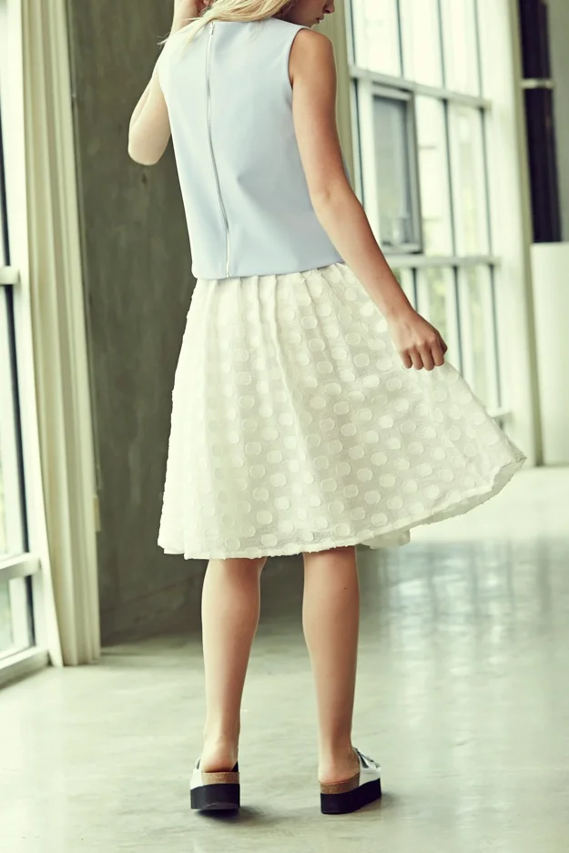 MS3009_WHITE_4.jpg
