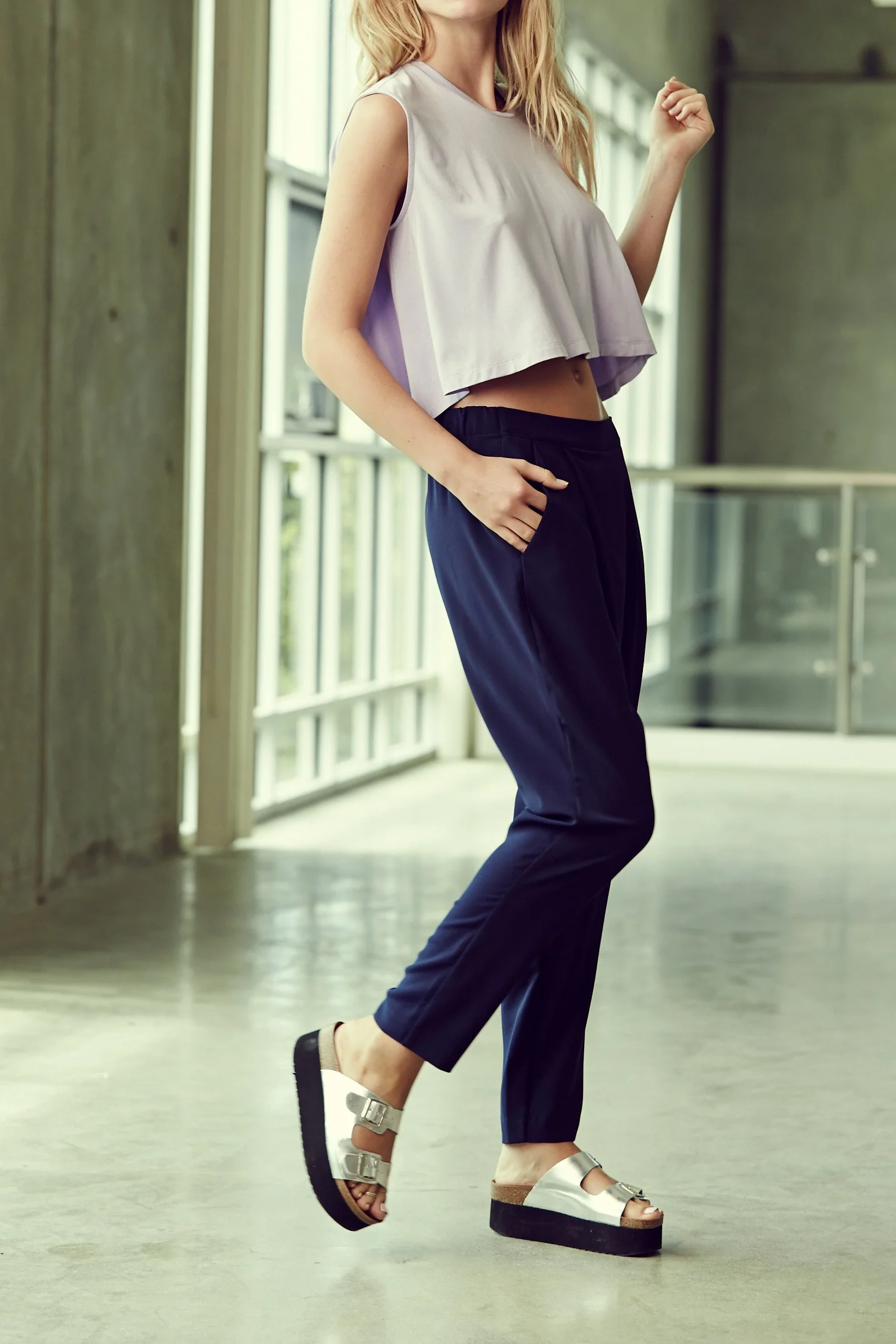SHOT_24_014.jpg