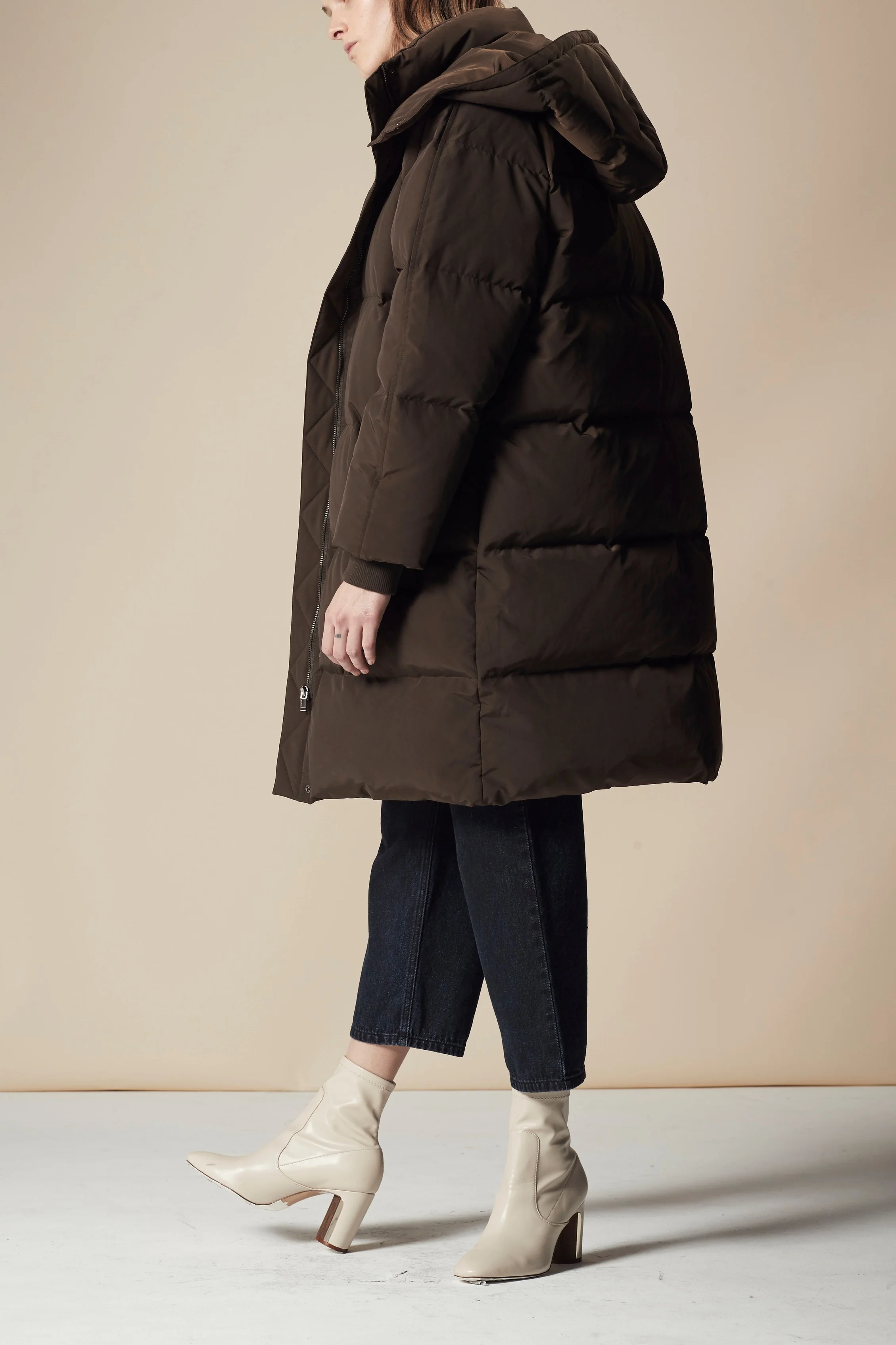 ACHRO_FW17_LOOKBOOK_18_0020.jpg