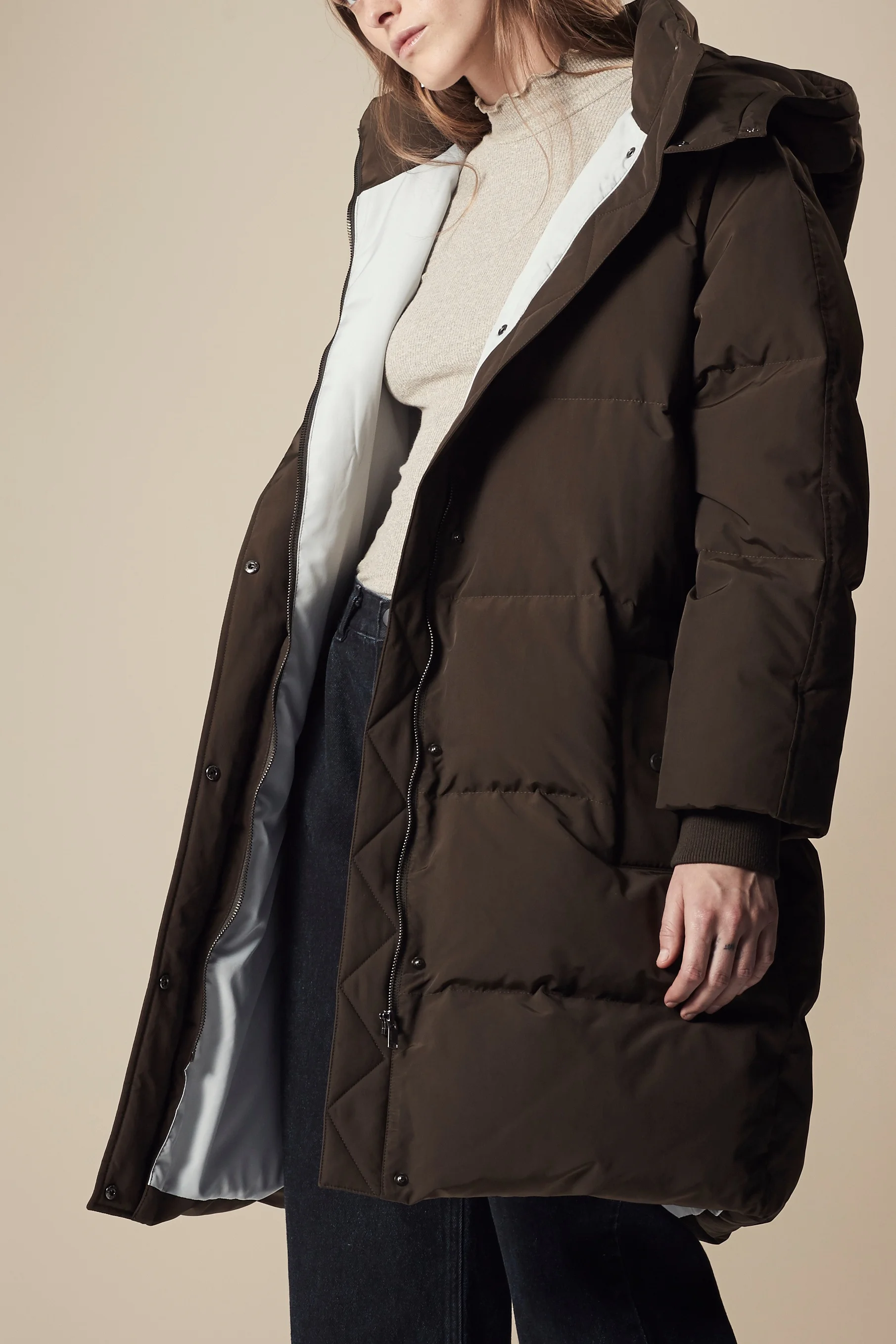 ACHRO_FW17_LOOKBOOK_18_0021.jpg