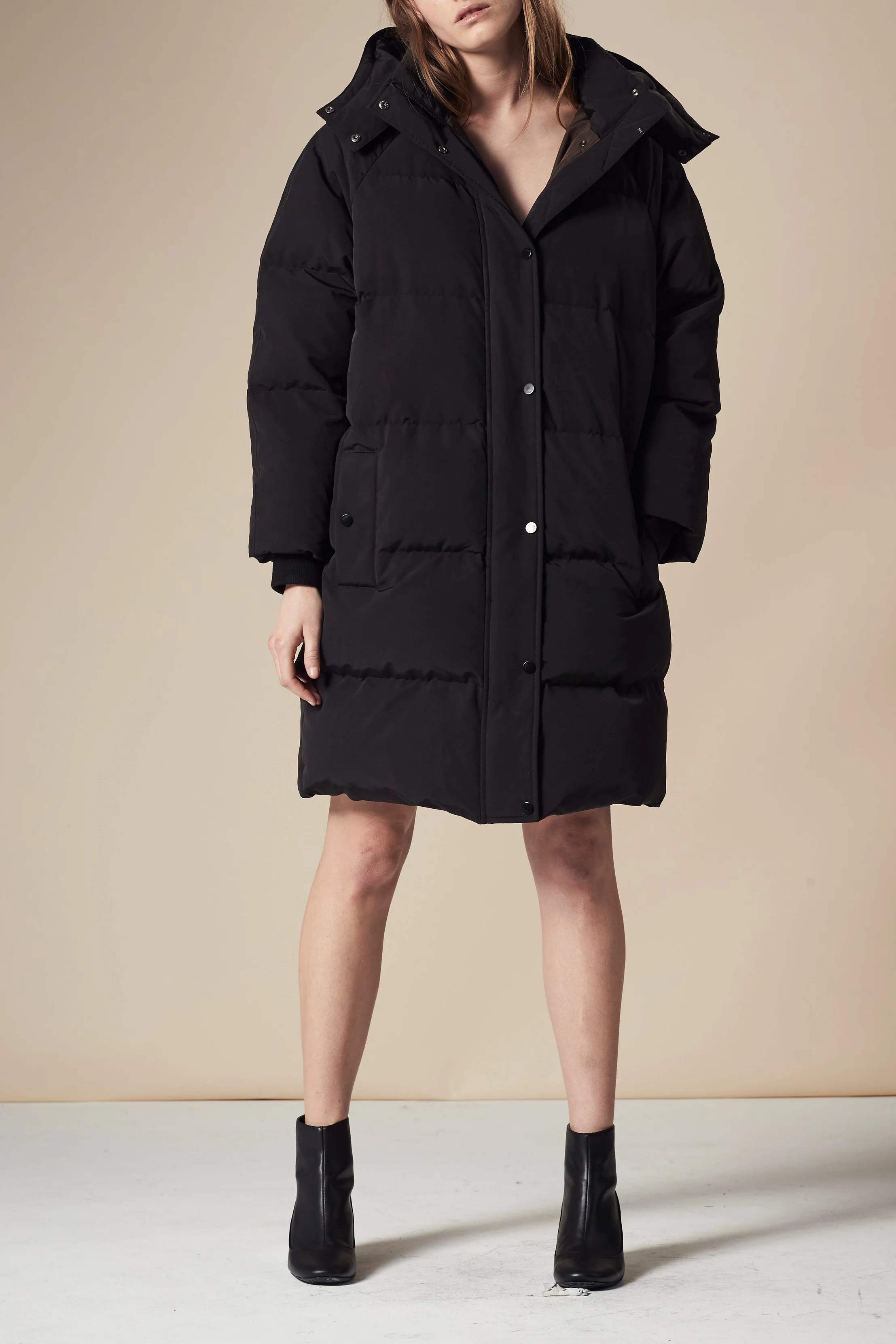 ACHRO_FW17_LOOKBOOK_35_0014.jpg