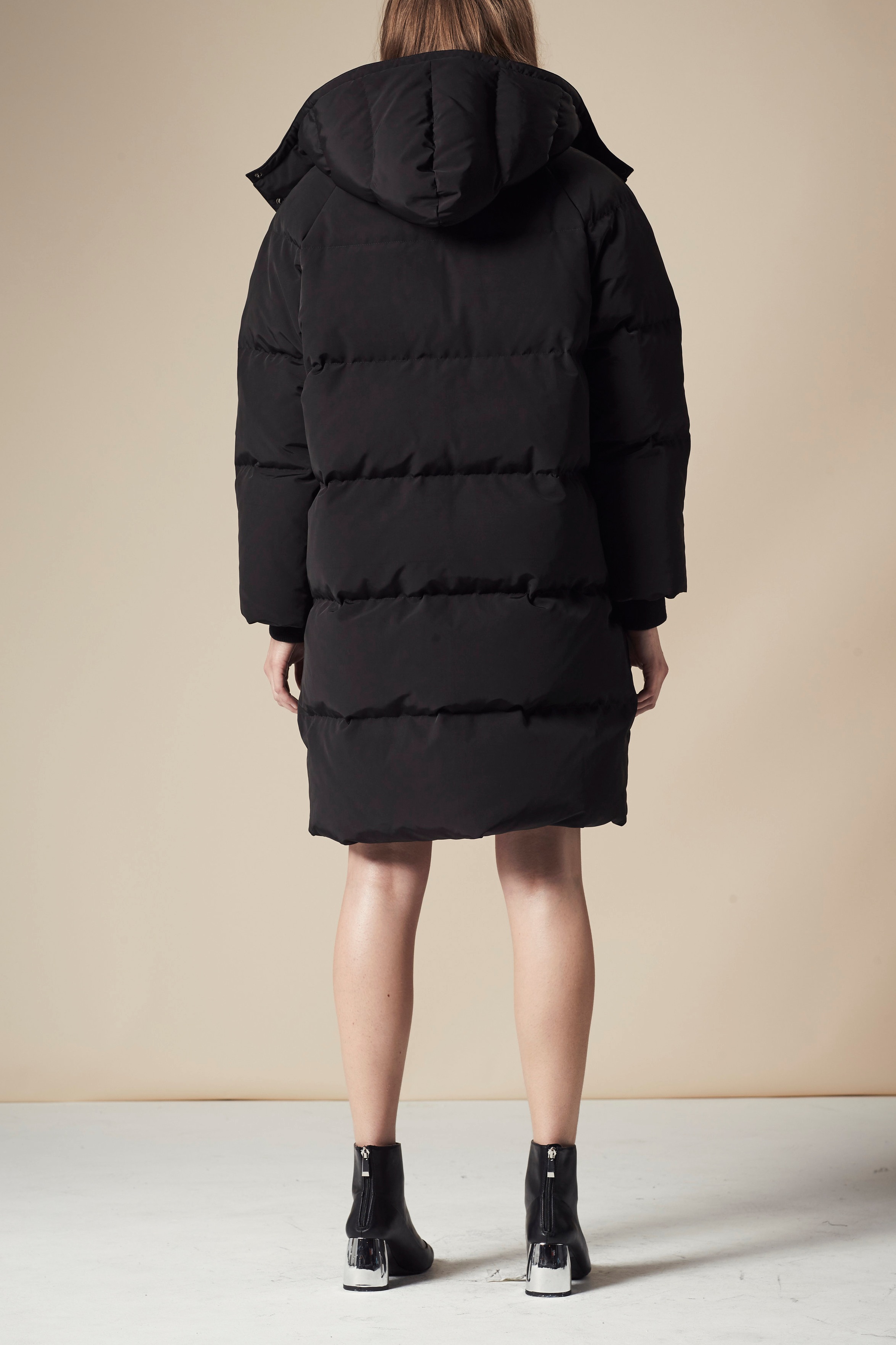 ACHRO_FW17_LOOKBOOK_35_0043_.jpg