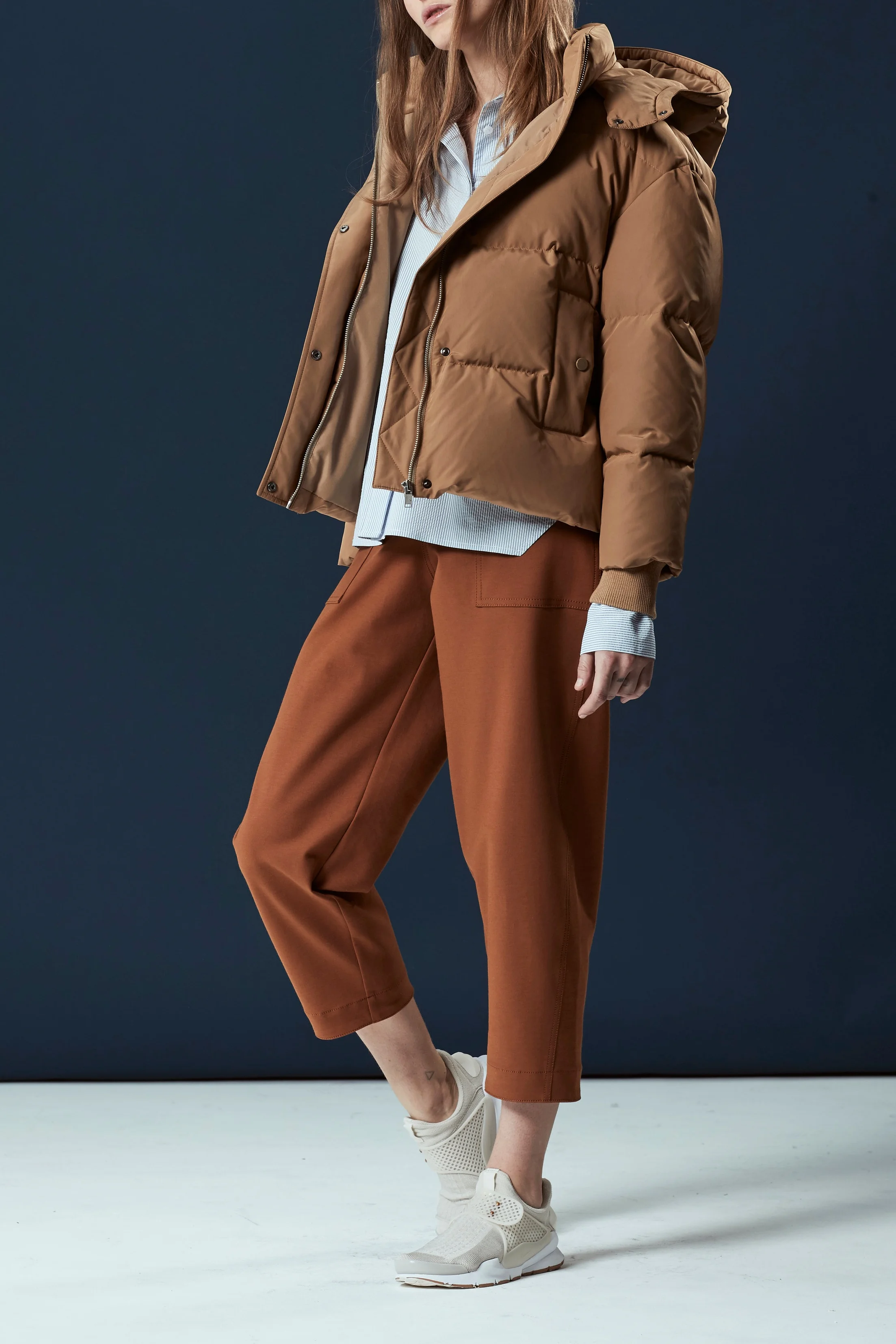 ACHRO_FW17_LOOKBOOK_06_0025.jpg