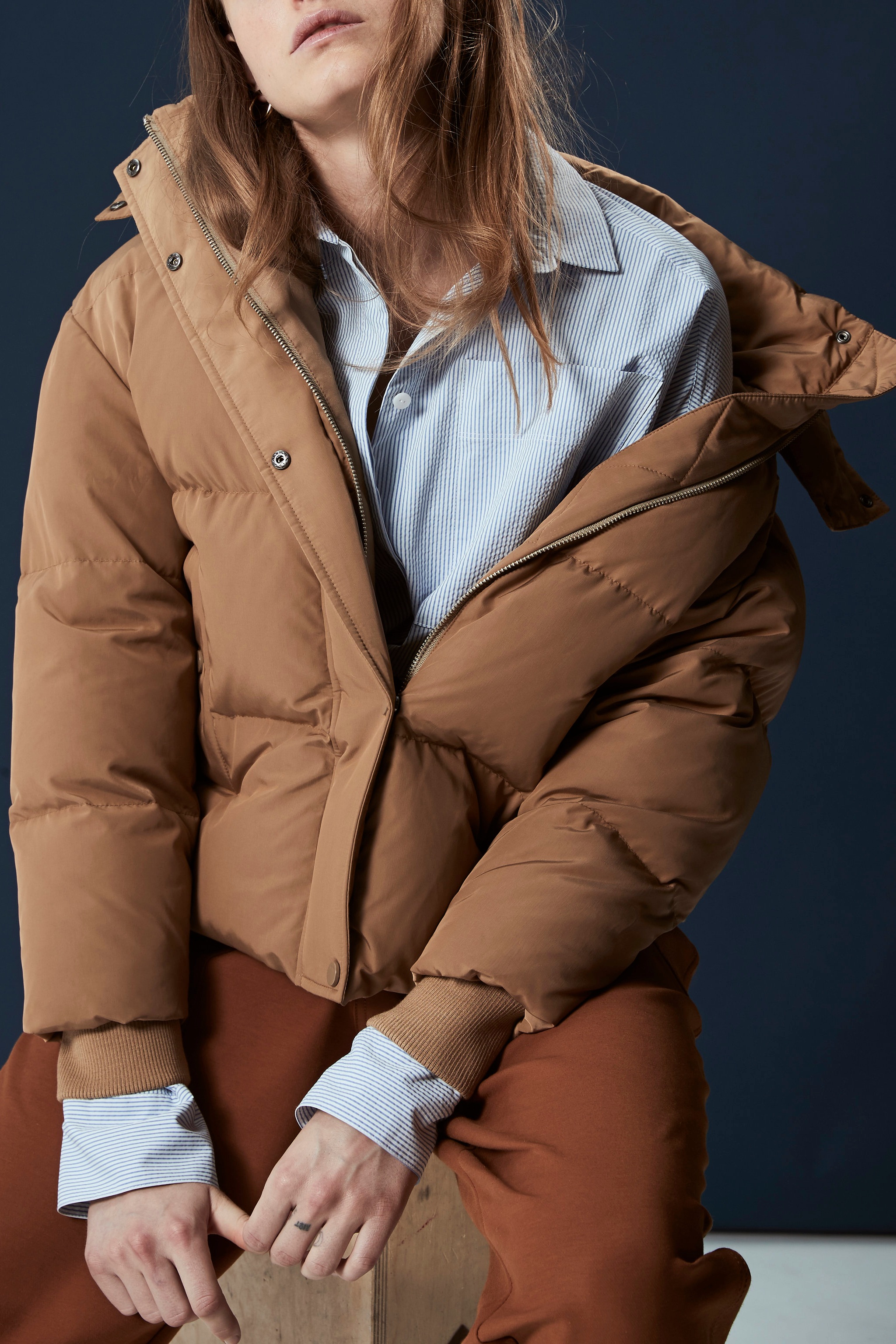 ACHRO_FW17_CAMPAIGN_04_0142.jpg