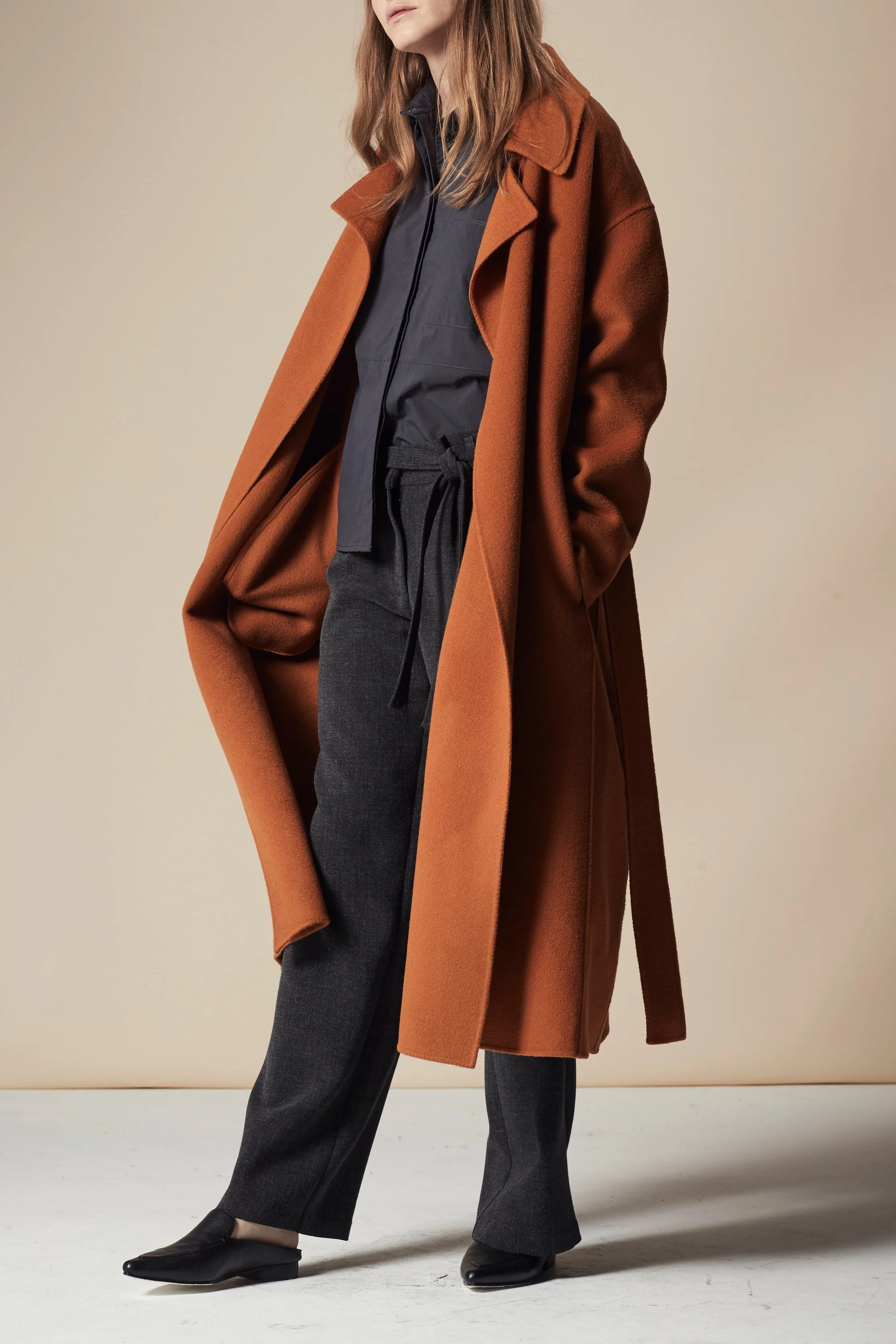 ACHRO_FW17_LOOKBOOK_23_0021.jpg