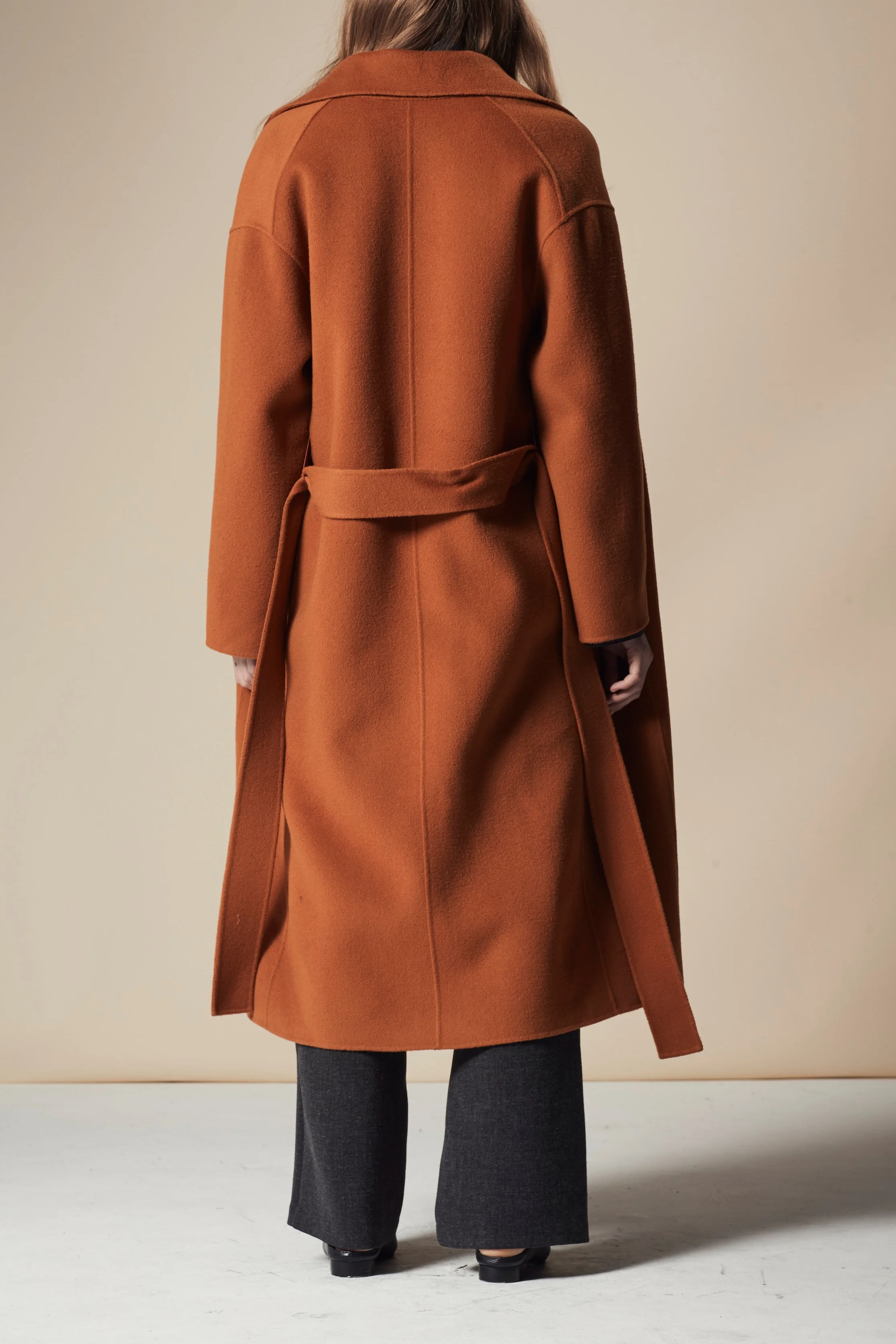 ACHRO_FW17_LOOKBOOK_23_0042.jpg