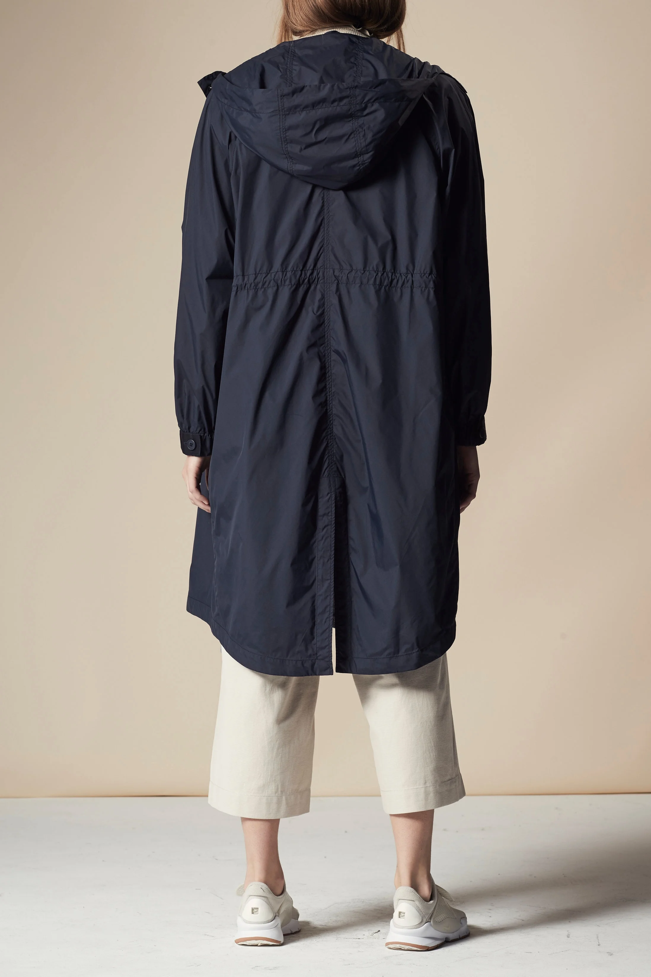 ACHRO_FW17_LOOKBOOK_24_0036.jpg