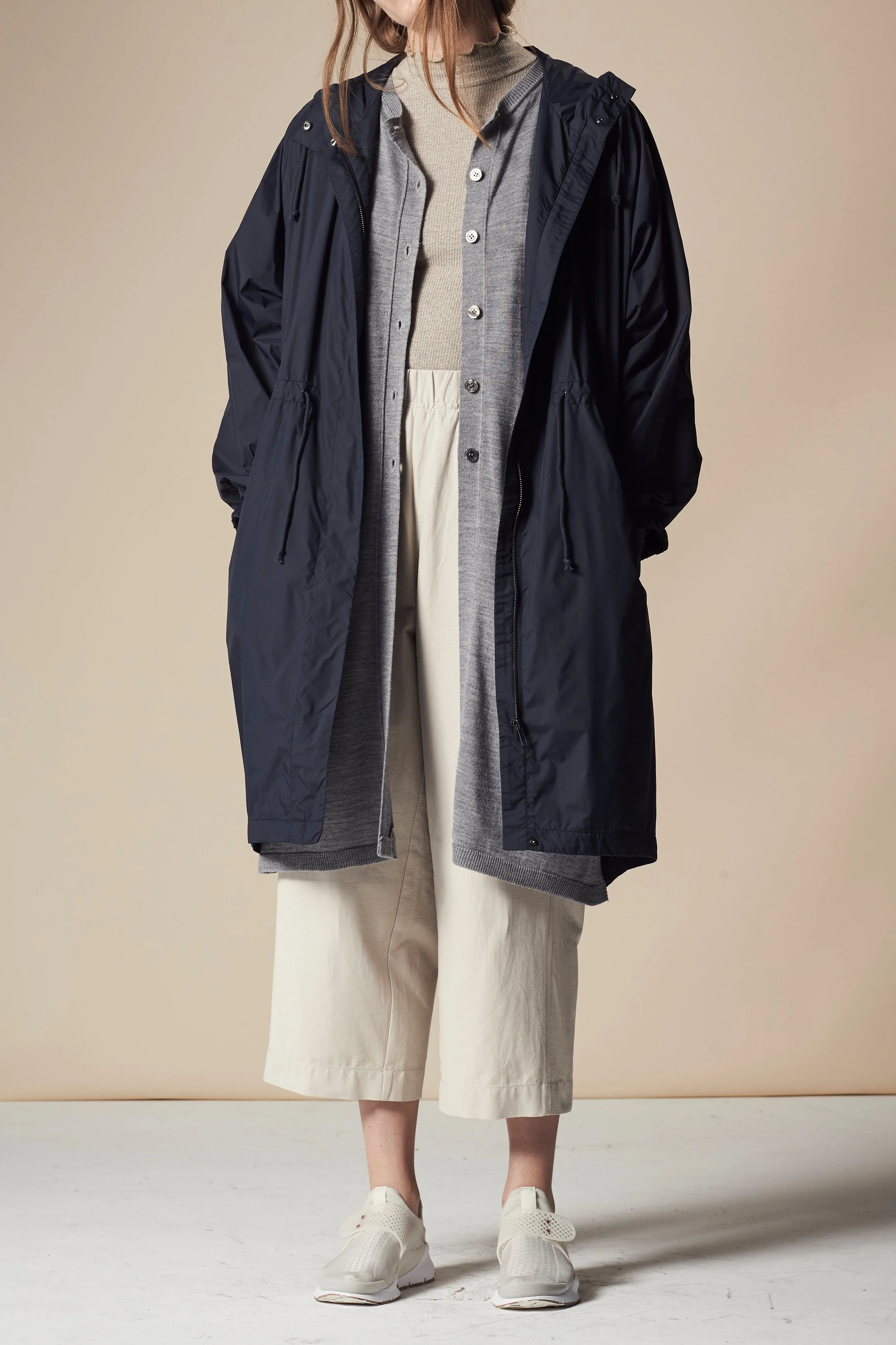 ACHRO_FW17_LOOKBOOK_24_0002.jpg
