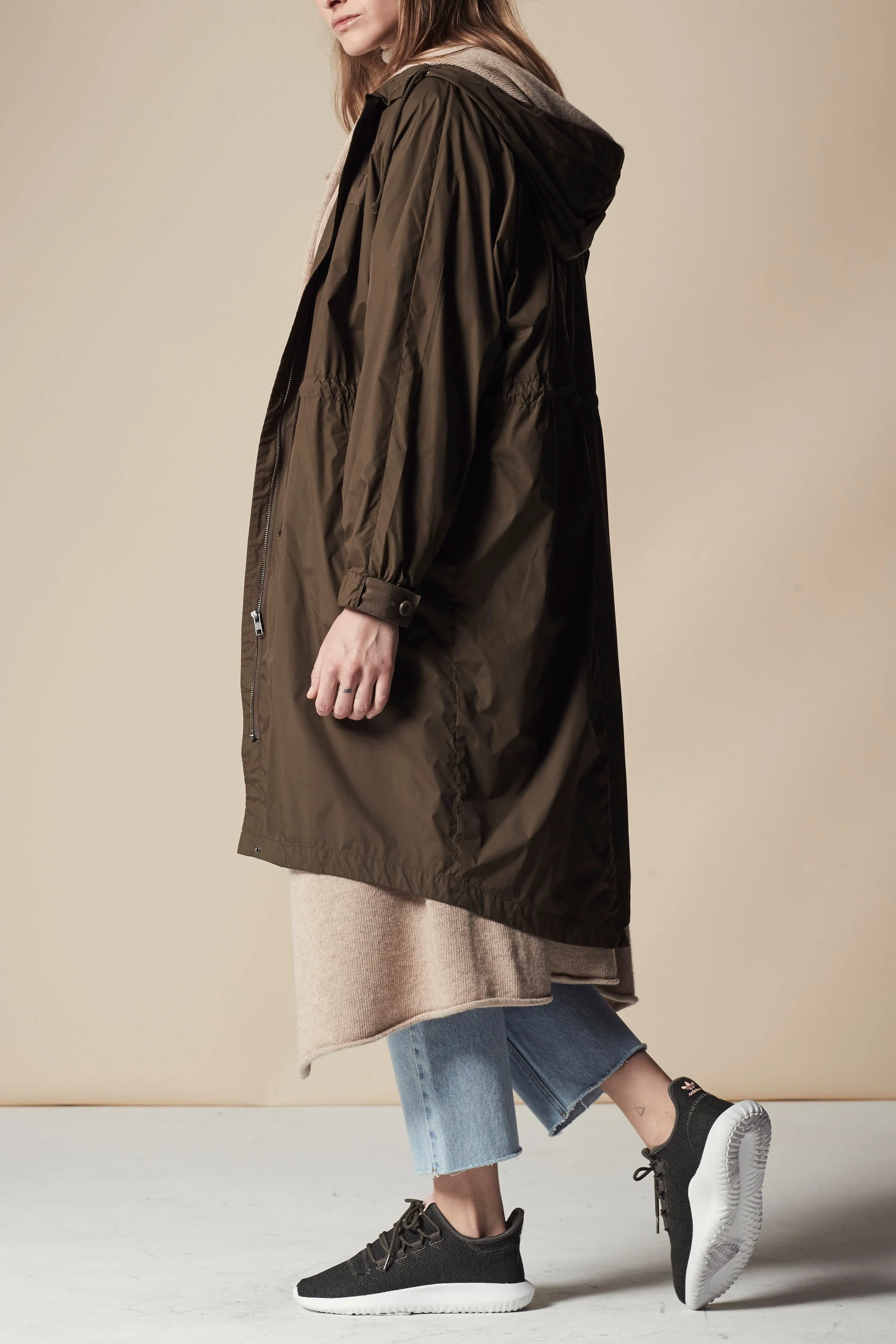 ACHRO_FW17_LOOKBOOK_35_0043.jpg