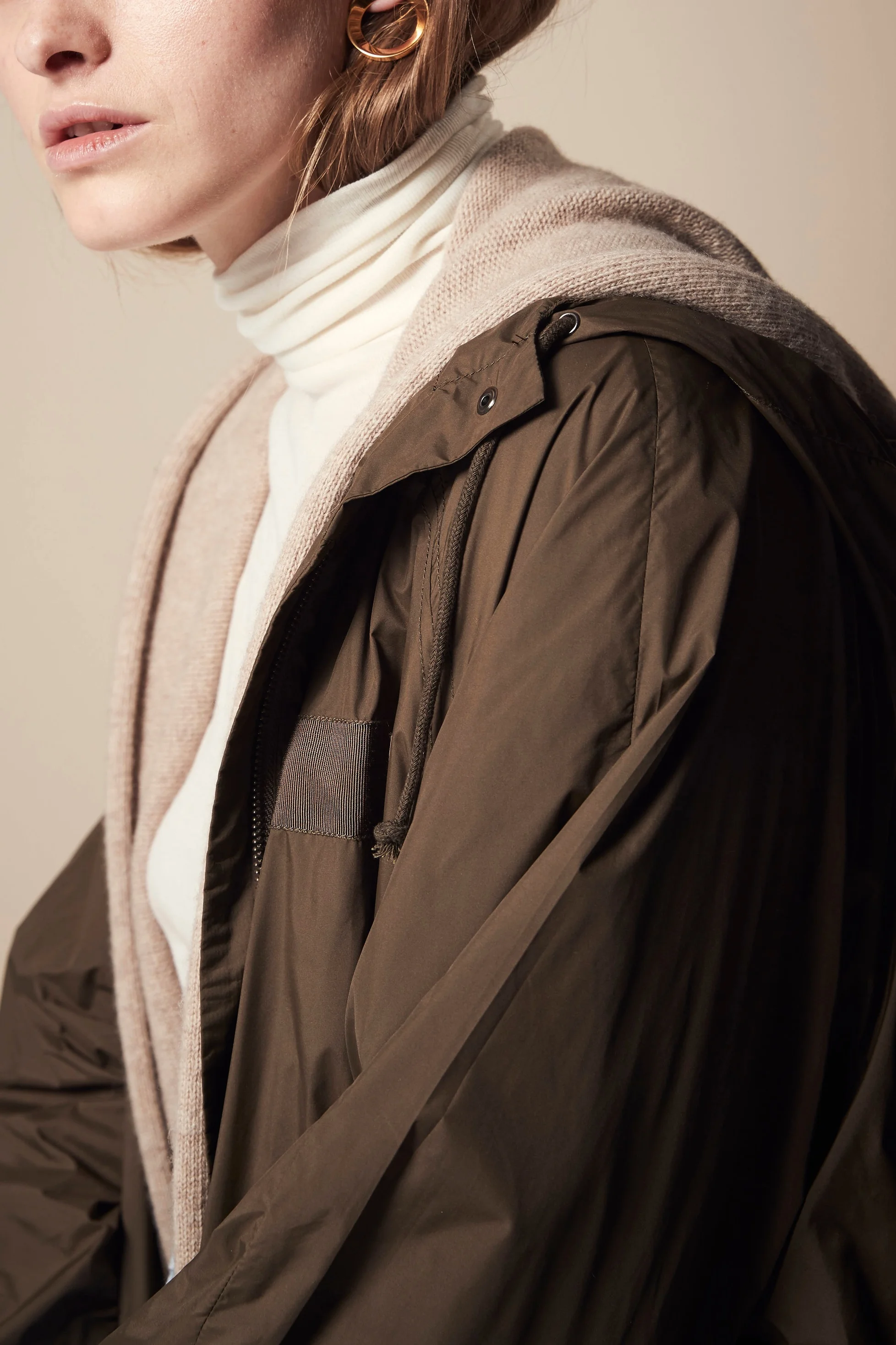 ACHRO_FW17_CAMPAIGN_13_0077.jpg