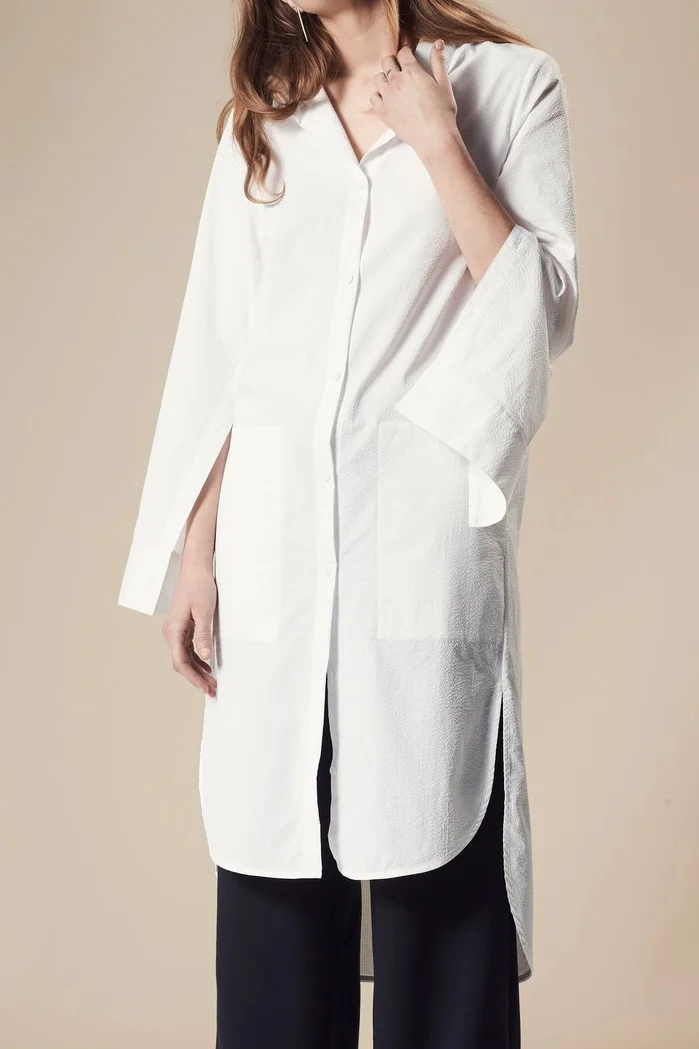 ACHRO_FW17_LOOKBOOK_09_0048.jpg