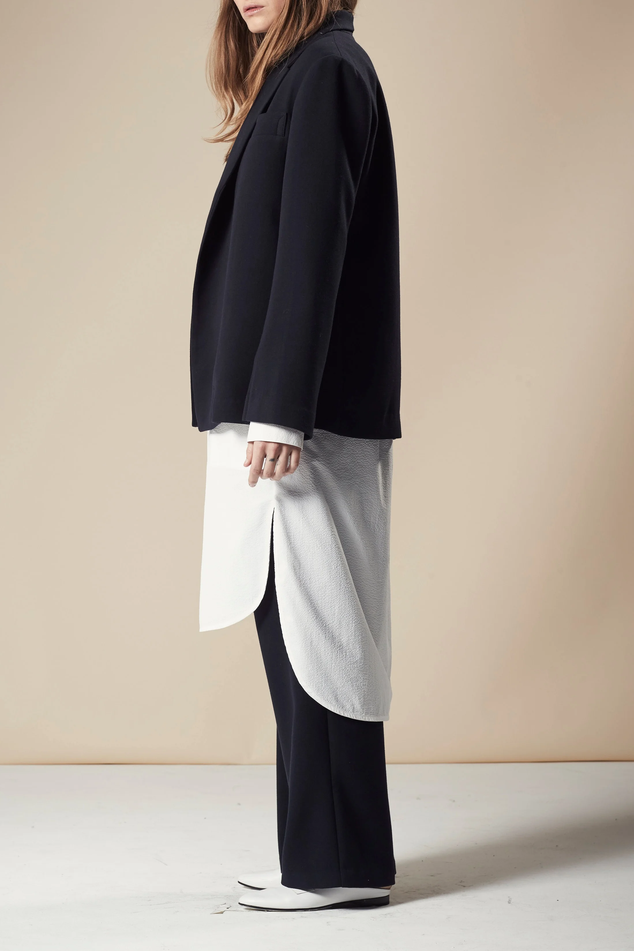 ACHRO_FW17_LOOKBOOK_10_0026.jpg